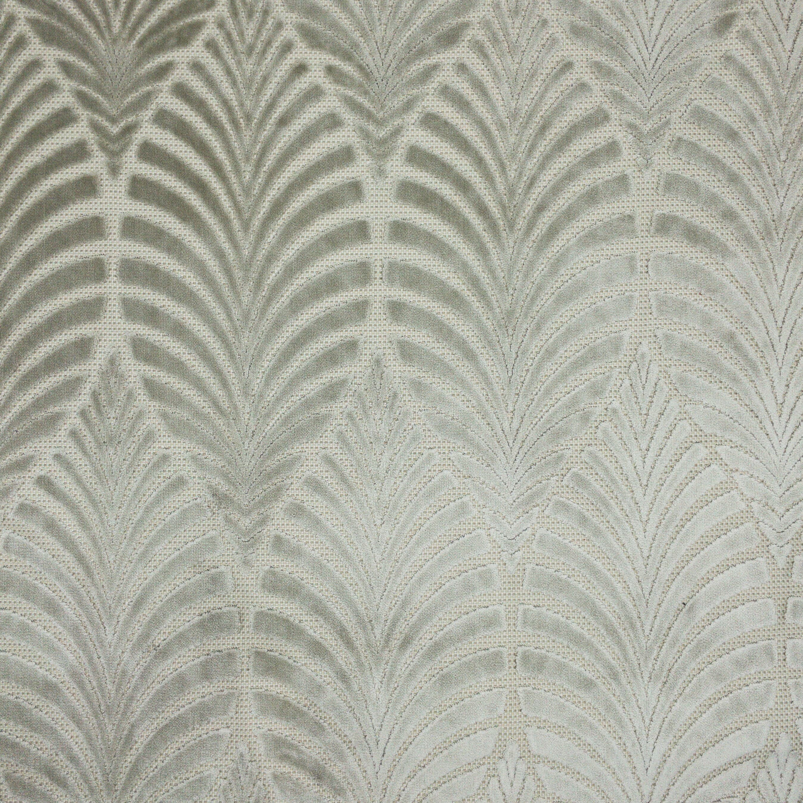 MAPLES-1-OATMEAL-STOUT-TEXTILES
