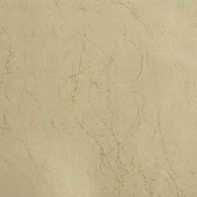 Marbleized - Sand - KRAVET COUTURE Fabric