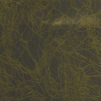Marbleized - Bronze