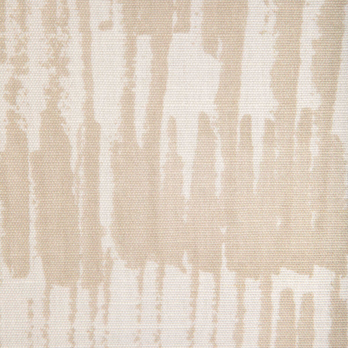 Marked - Stone - KRAVET COUTURE Tela