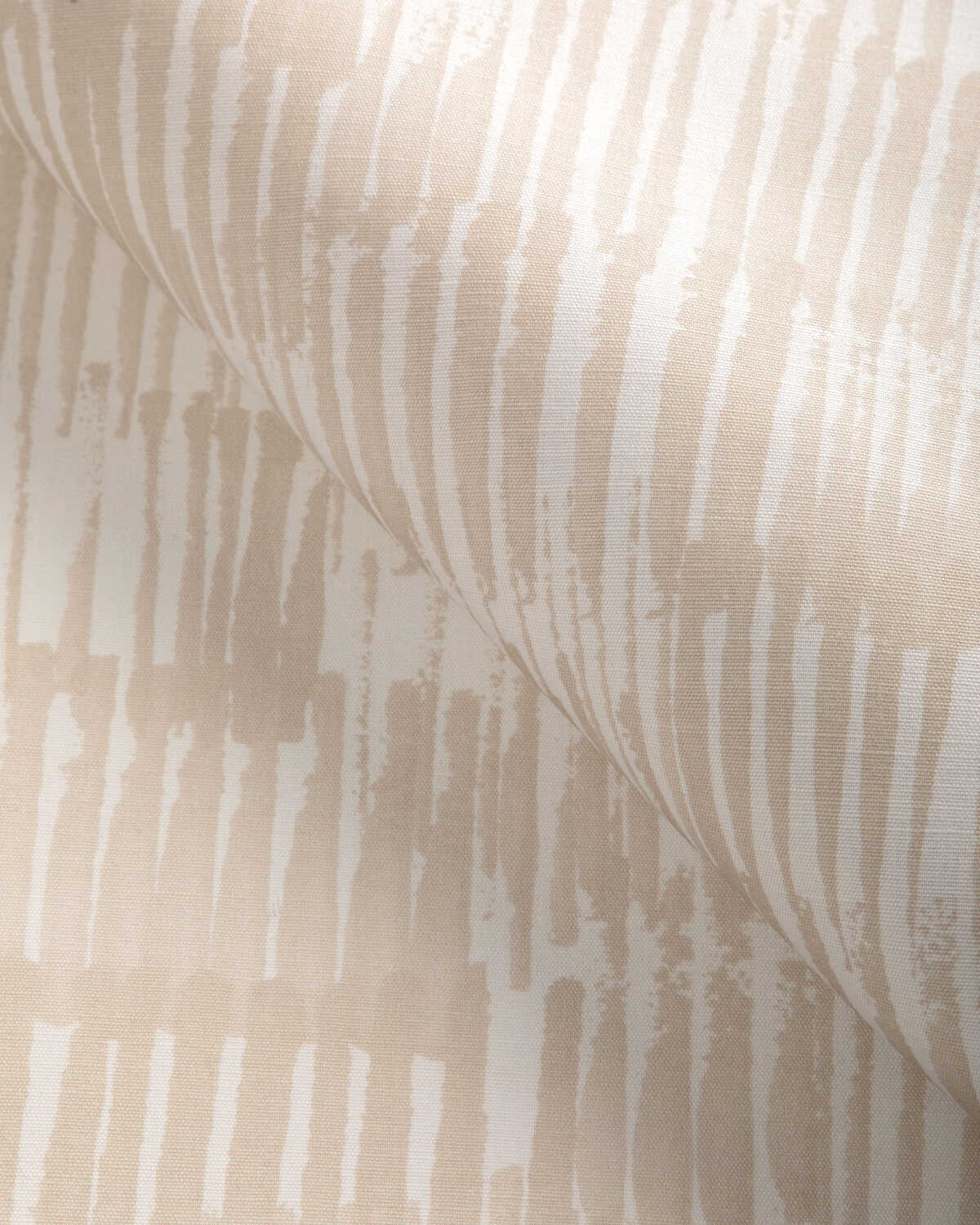 Marked - Stone - KRAVET COUTURE Tela