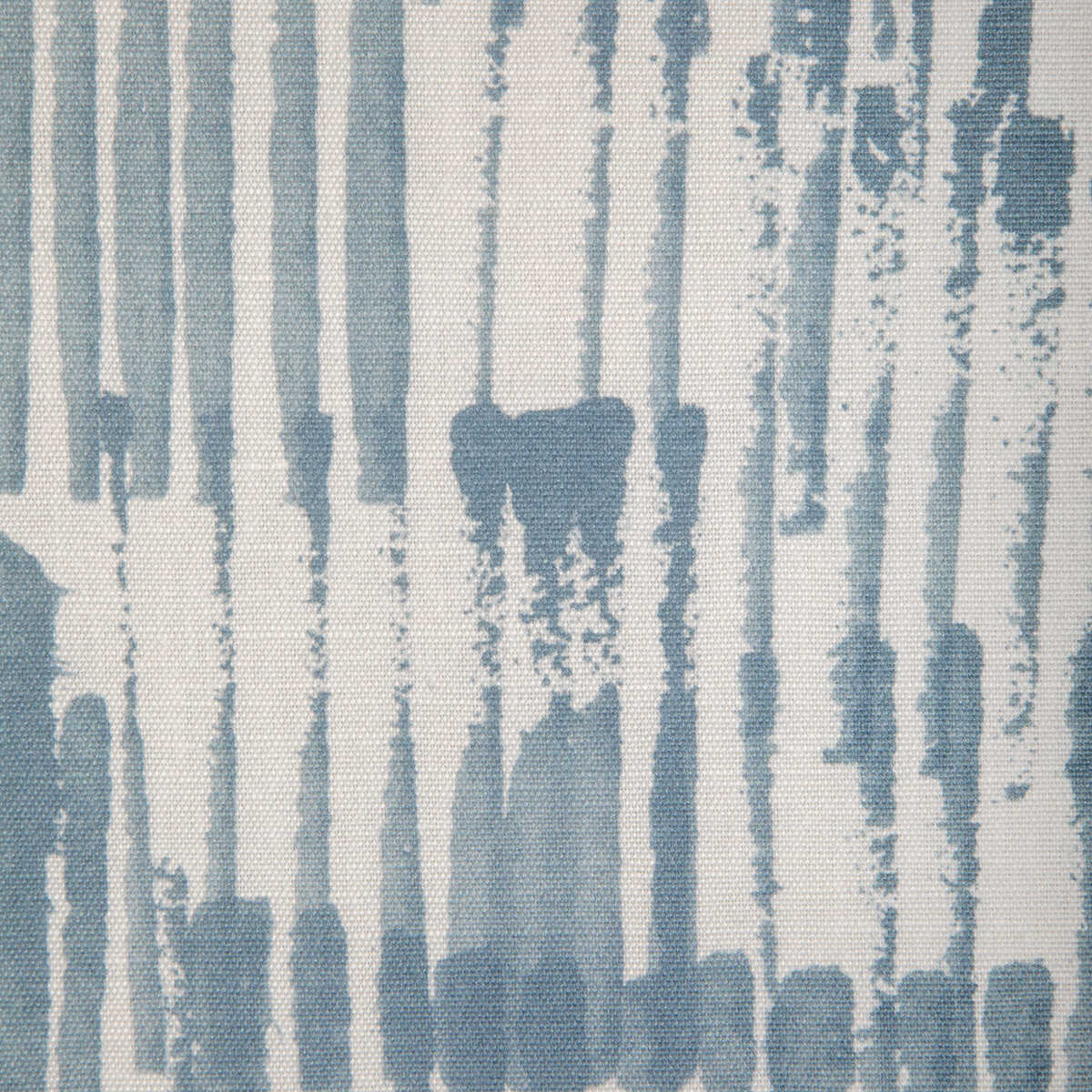 Marked - Slate - KRAVET COUTURE Tela