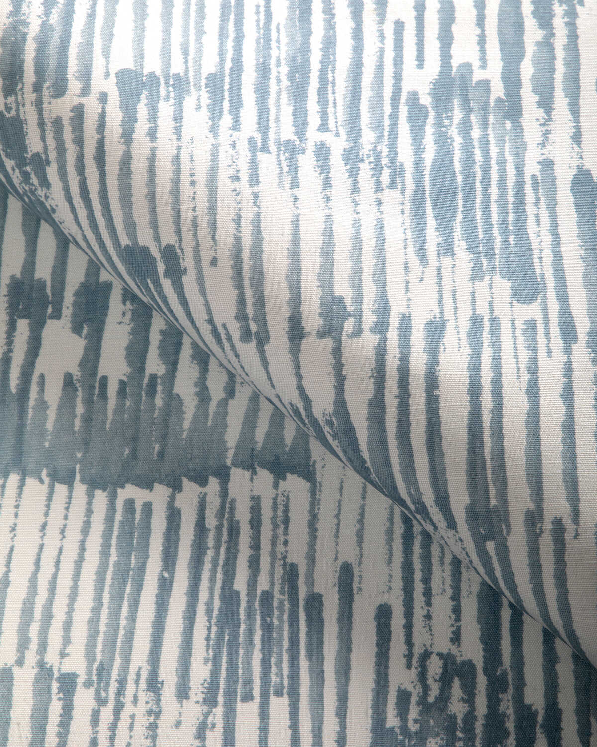 Marked - Slate - KRAVET COUTURE Tela
