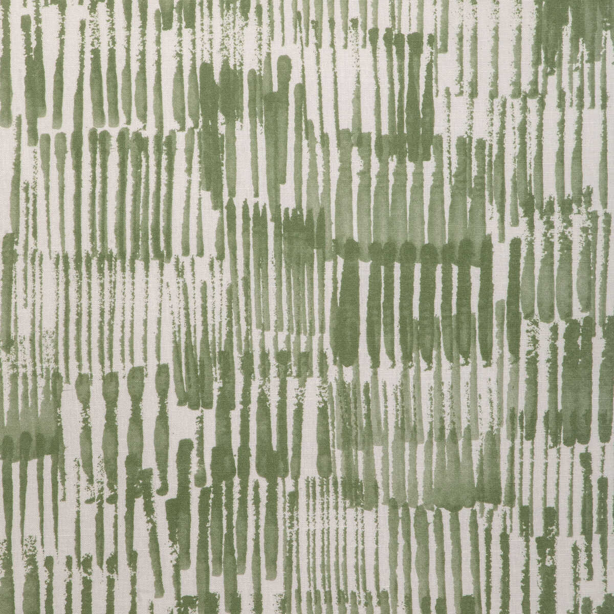 Marked - Leaf - KRAVET COUTURE Tela