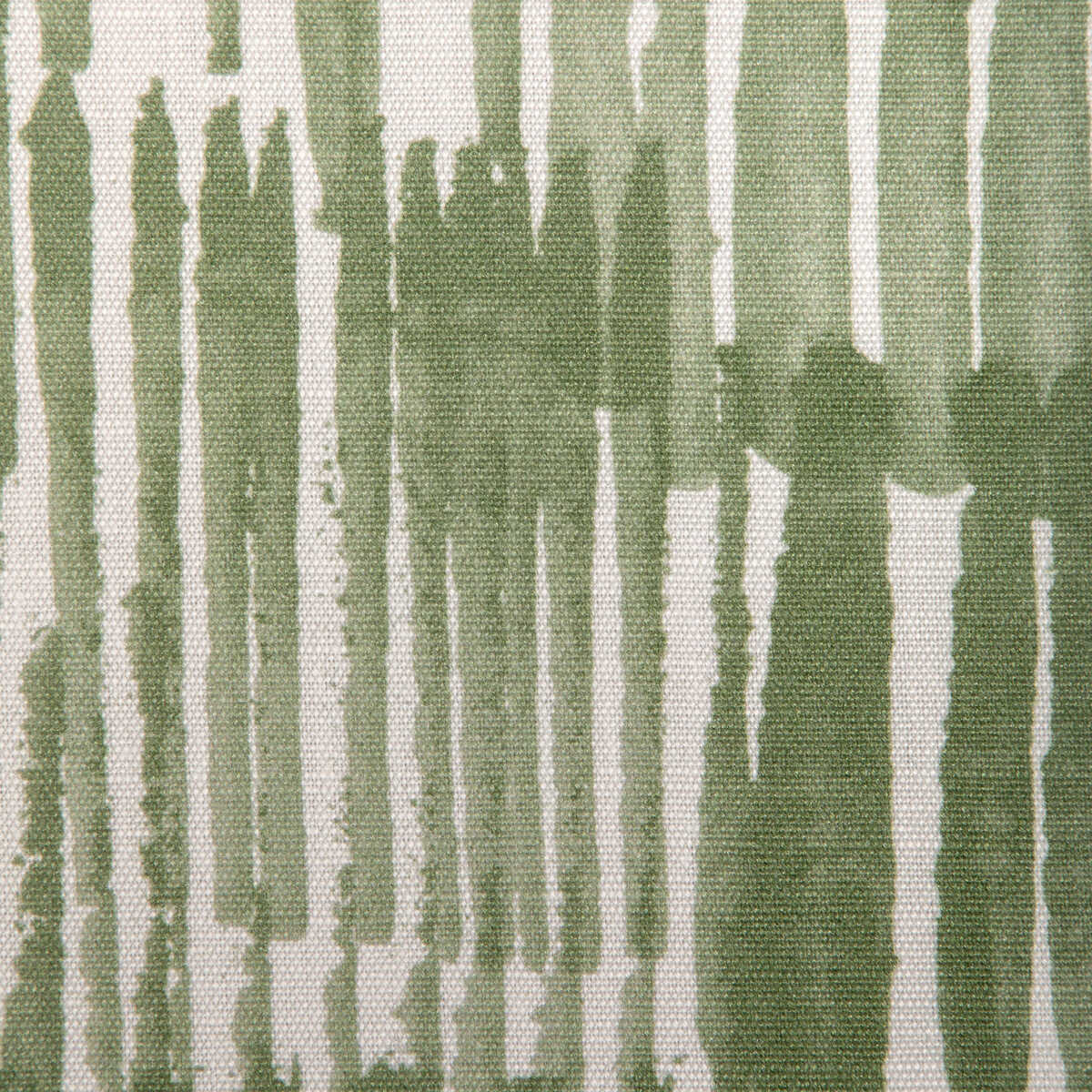 Marked - Leaf - KRAVET COUTURE Tela