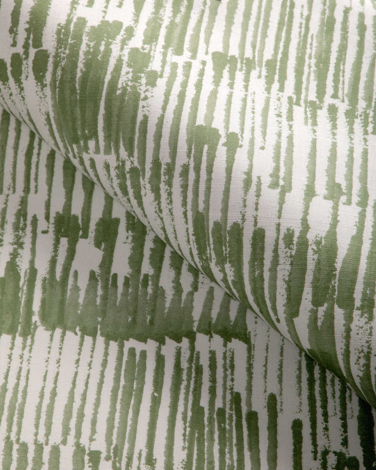 Marked - Leaf - KRAVET COUTURE Tela