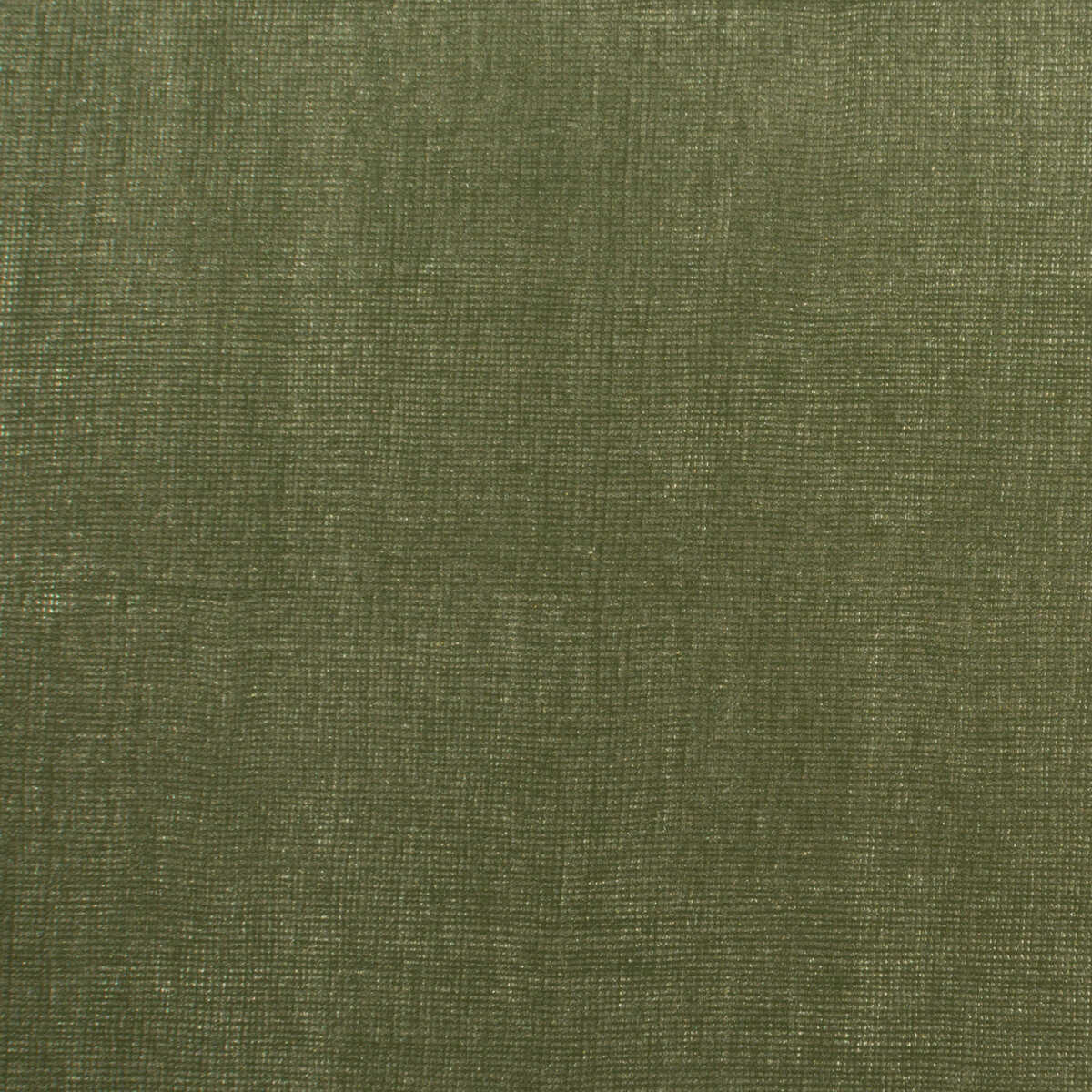 Kravet Contract - Marzoli-303