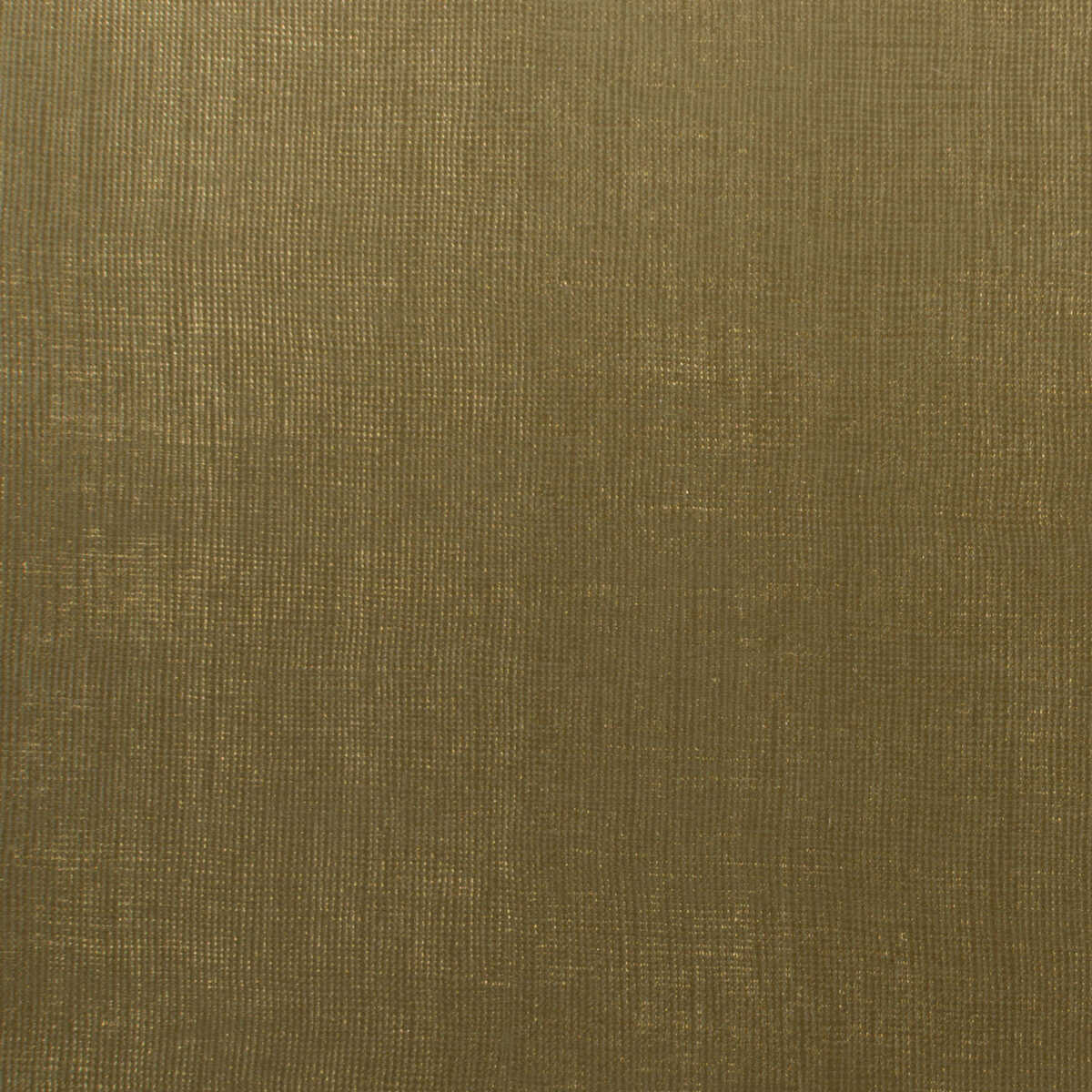 Kravet Contract - Marzoli-404