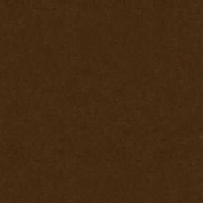 Looker - Cocoa