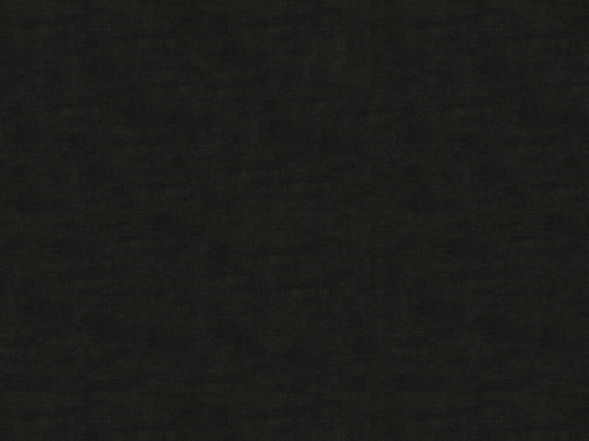 Marzoli - Gunmetal
