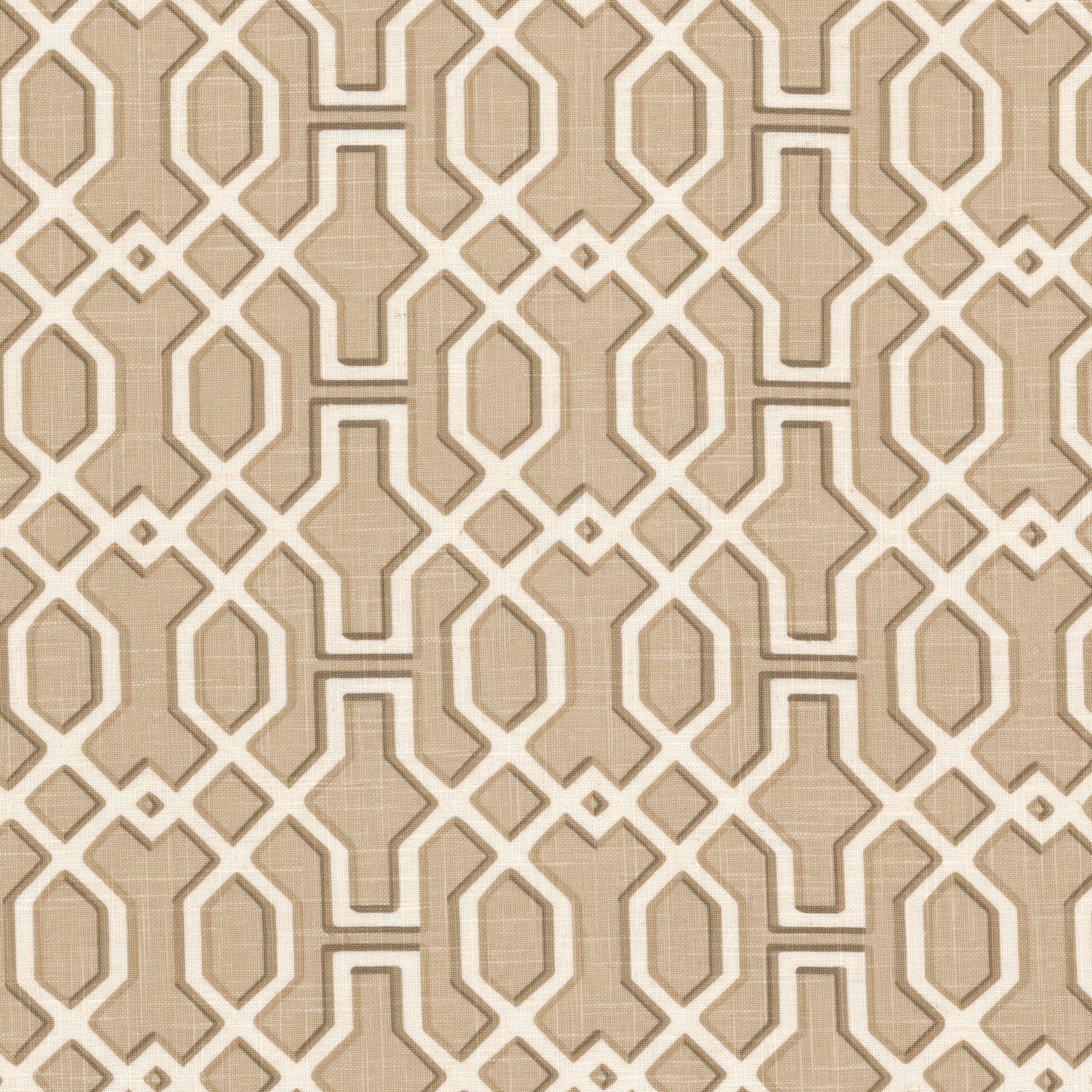 MASH-1-ALMOND-STOUT-TEXTILES