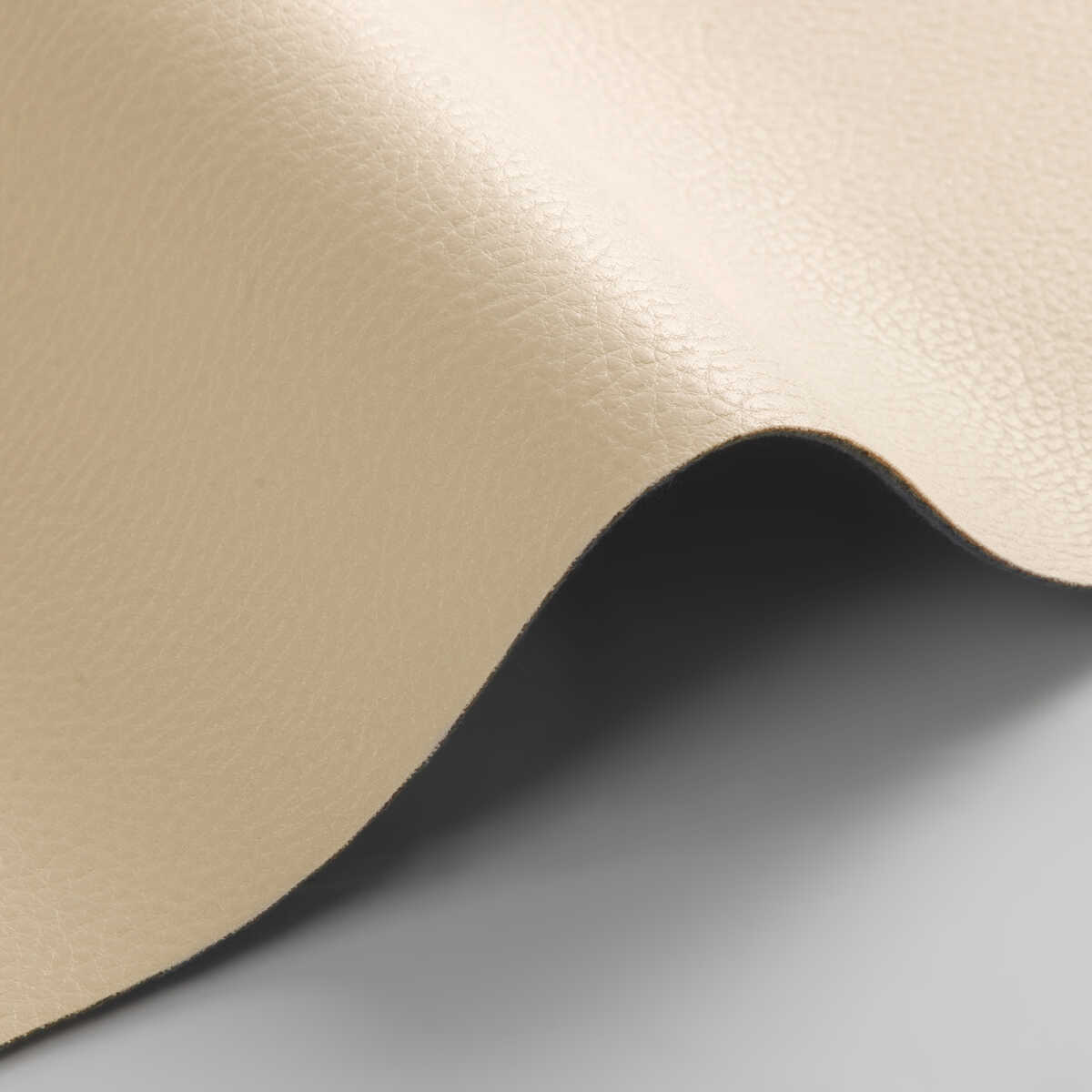 Kravet Design - Mashak-11 - KRAVET DESIGN Tela