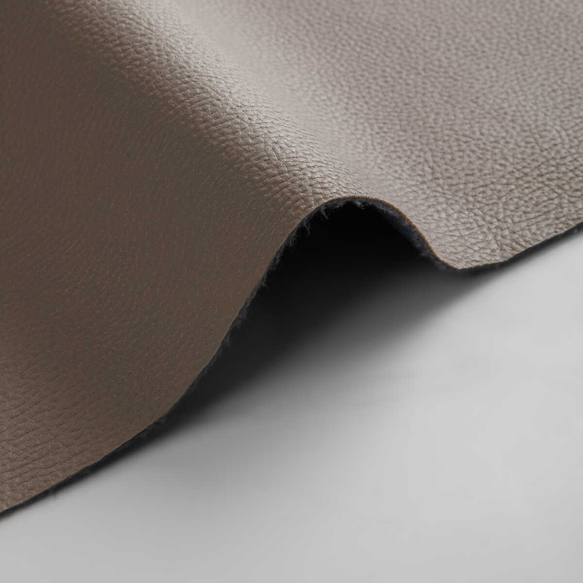 Kravet Design - Mashak-21 - KRAVET DESIGN Tela