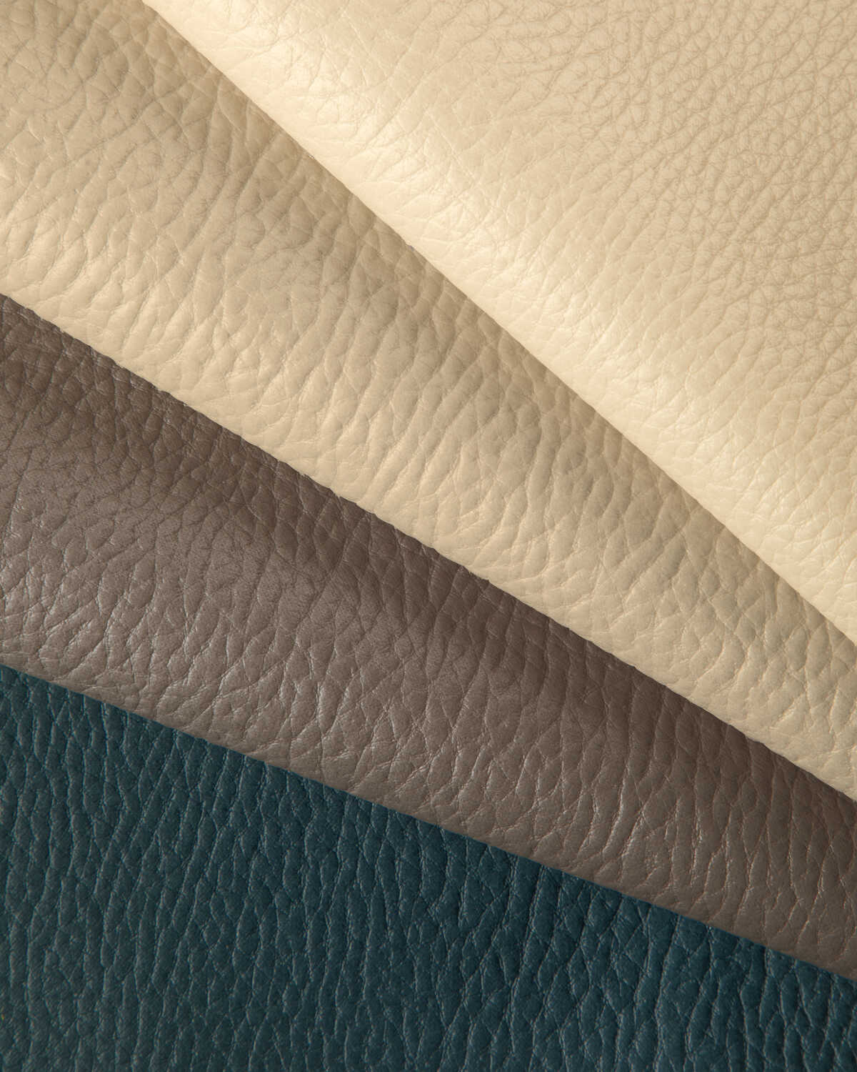 Kravet Design - Mashak-21 - KRAVET DESIGN Tela