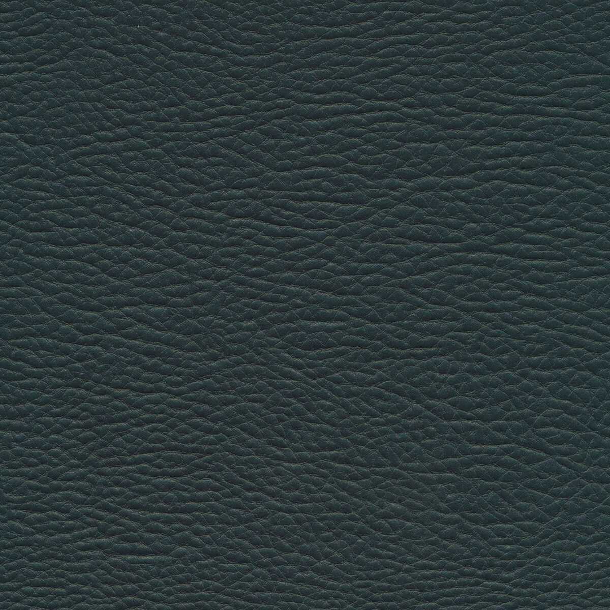 Kravet Design - Mashak-35 - KRAVET DESIGN Tela