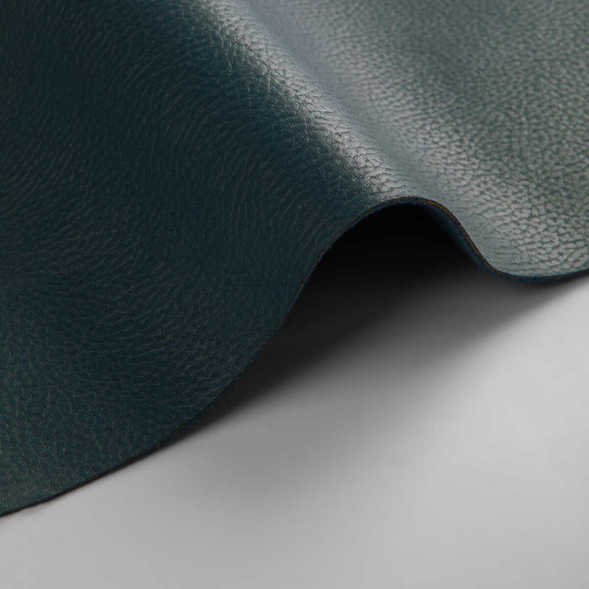 Kravet Design - Mashak-35 - KRAVET DESIGN Tela