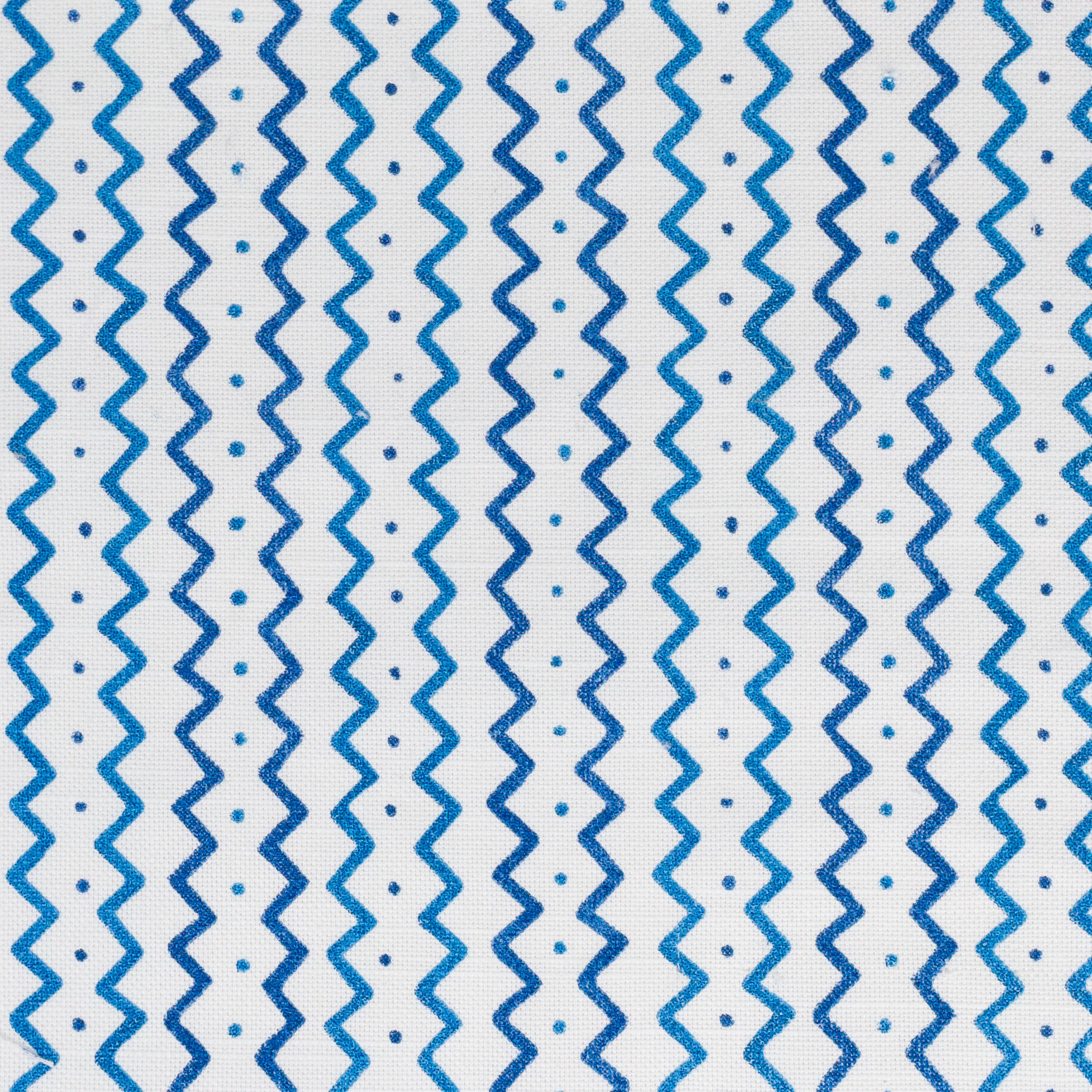 MASON-1-BLUEBIRD-STOUT-TEXTILES - Stout Textiles Fabric