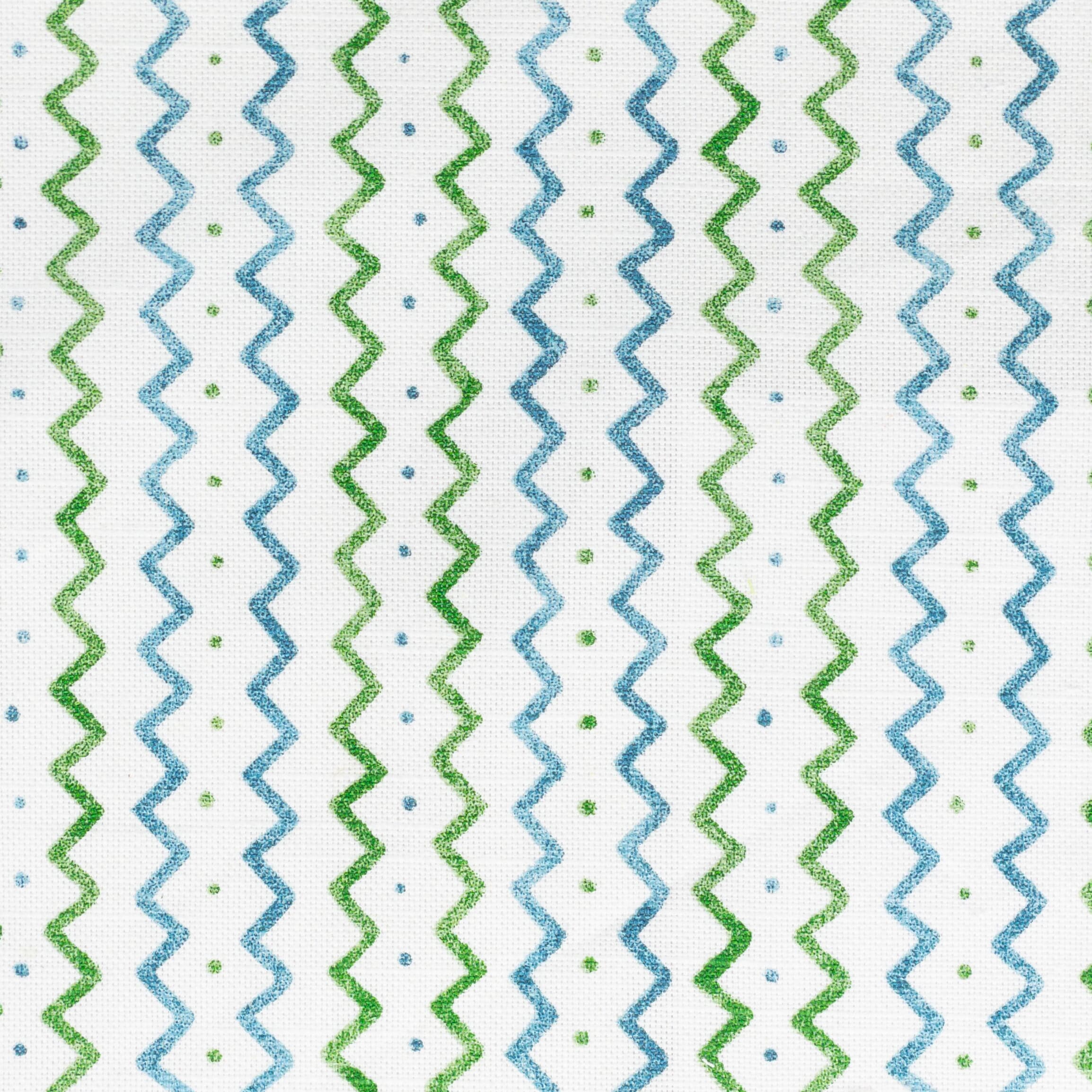 MASON-2-JUNGLE-STOUT-TEXTILES - Stout Textiles Fabric