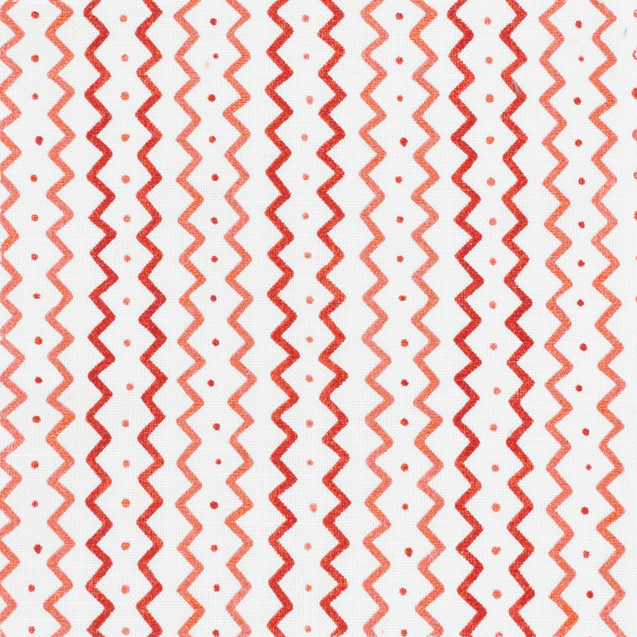 MASON-3-RADISH-STOUT-TEXTILES