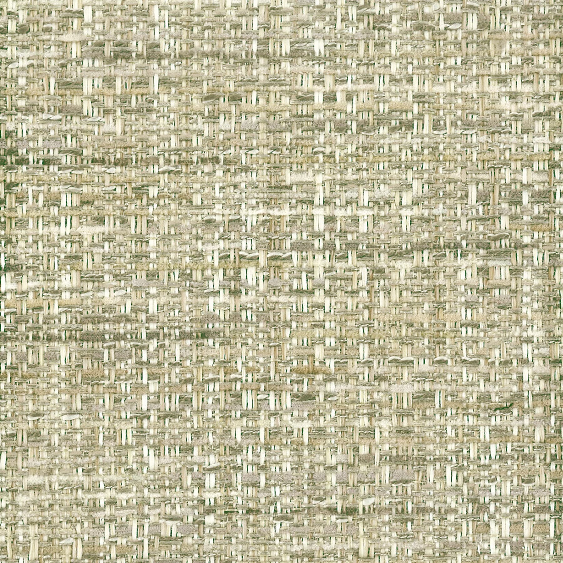 MASQUERADE-2-SMOKE-STOUT-TEXTILES