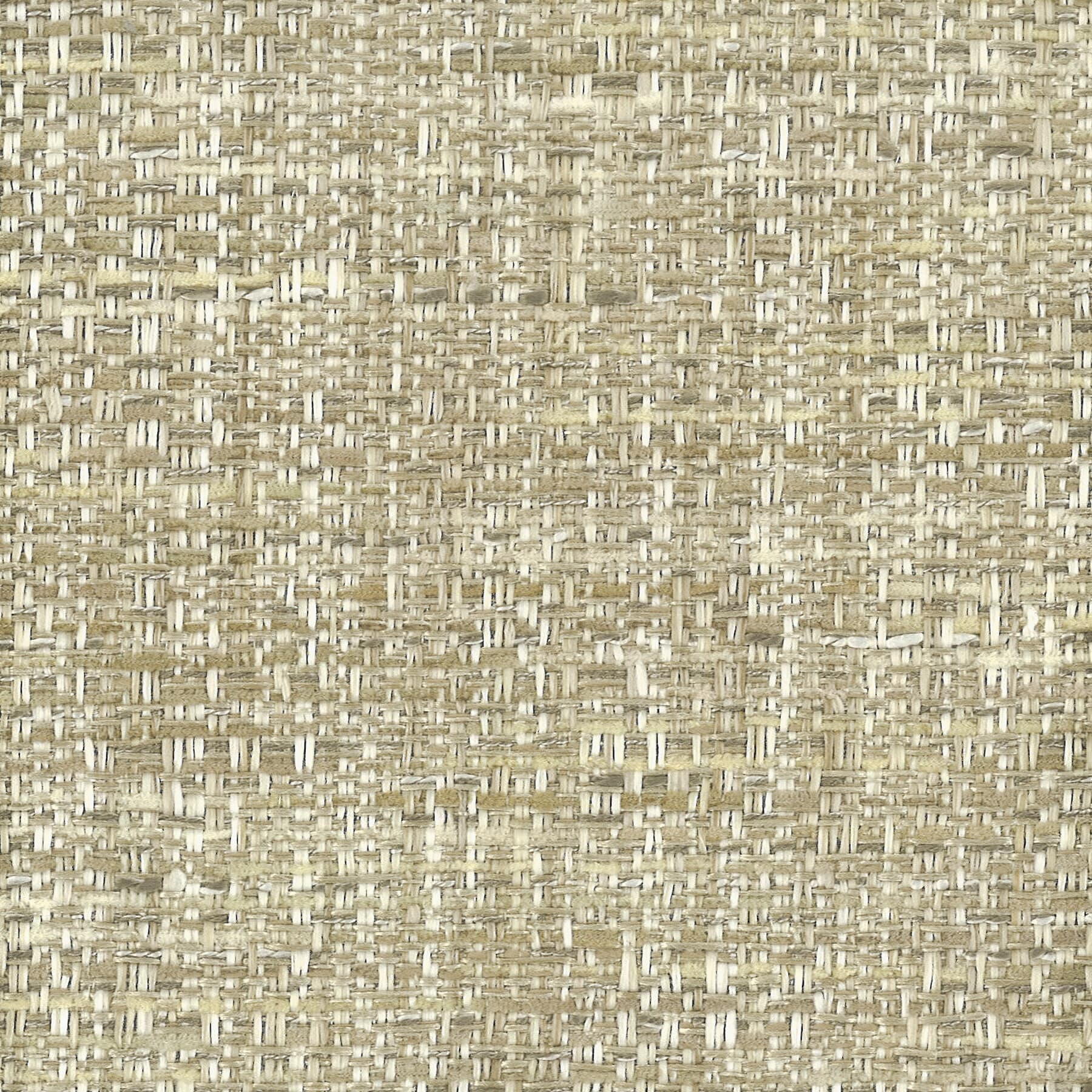 MASQUERADE-3-DRIFTWOOD-STOUT-TEXTILES