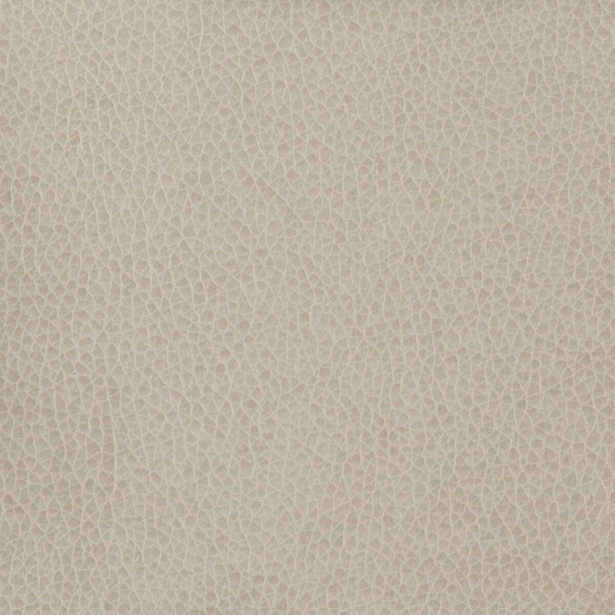Matter110 Kravet Basics Matter 11 Kravet Basics Fabric