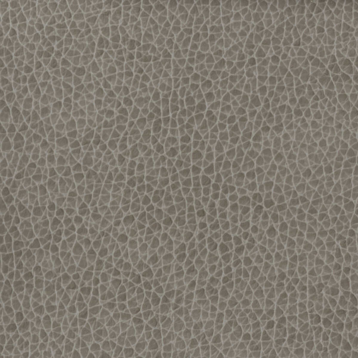 Kravet Basics - Matter-1121 - KRAVET BASICS Fabric