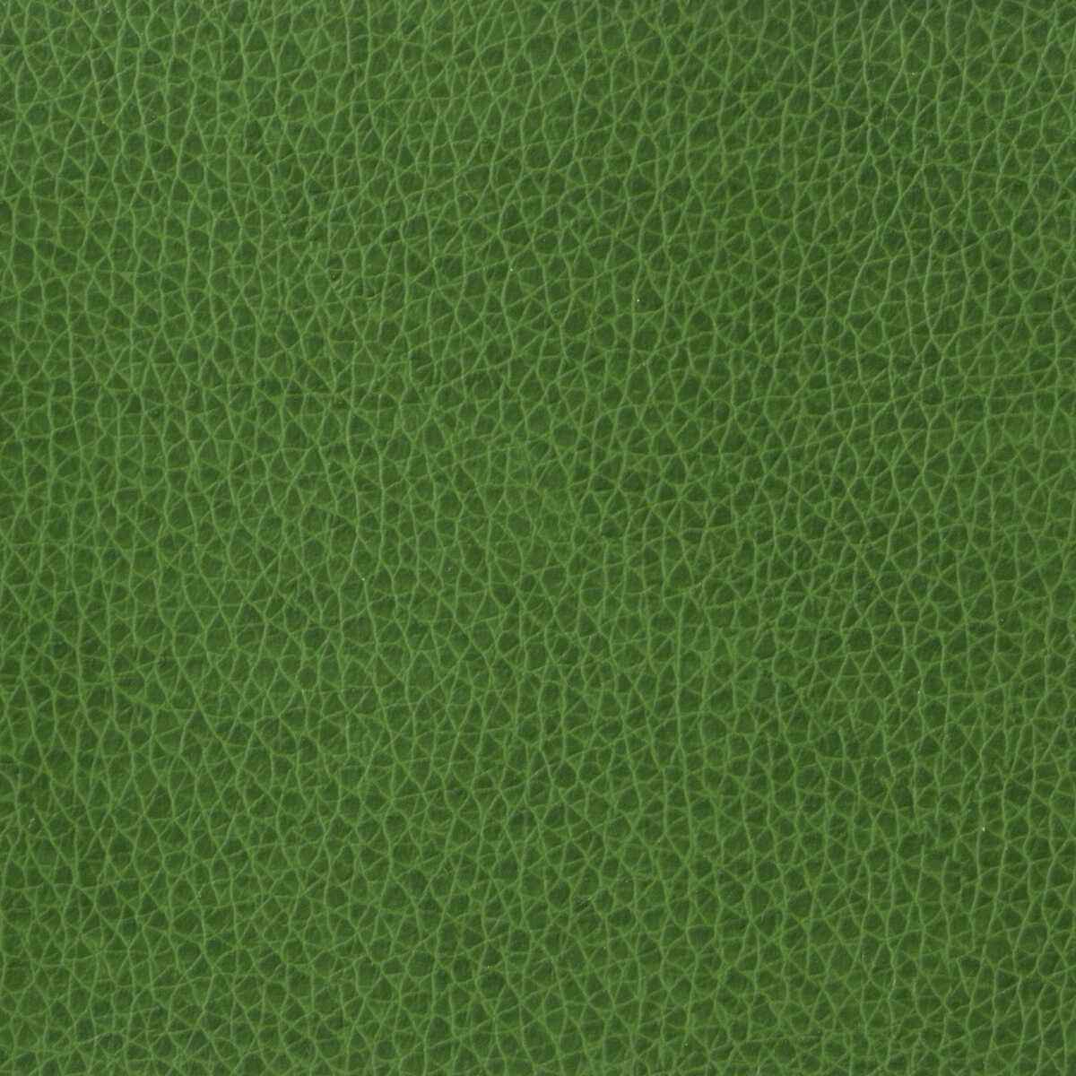 Matter30 Kravet Basics Matter 3 Kravet Basics Fabric