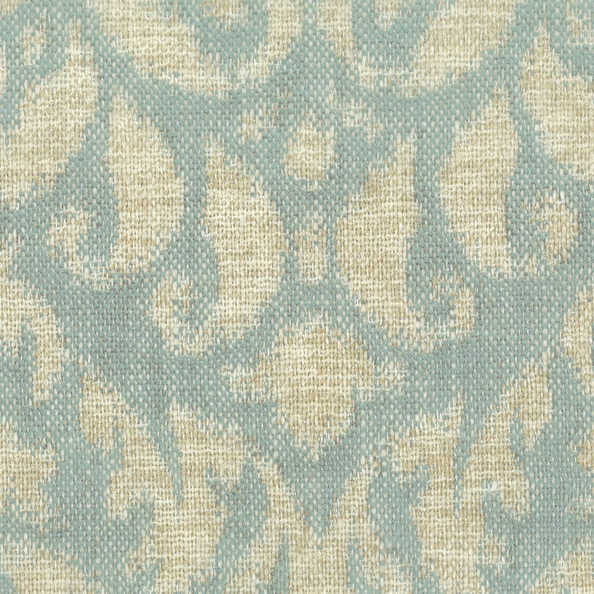 MAUDE-1-ROBINSEGG-STOUT-TEXTILES