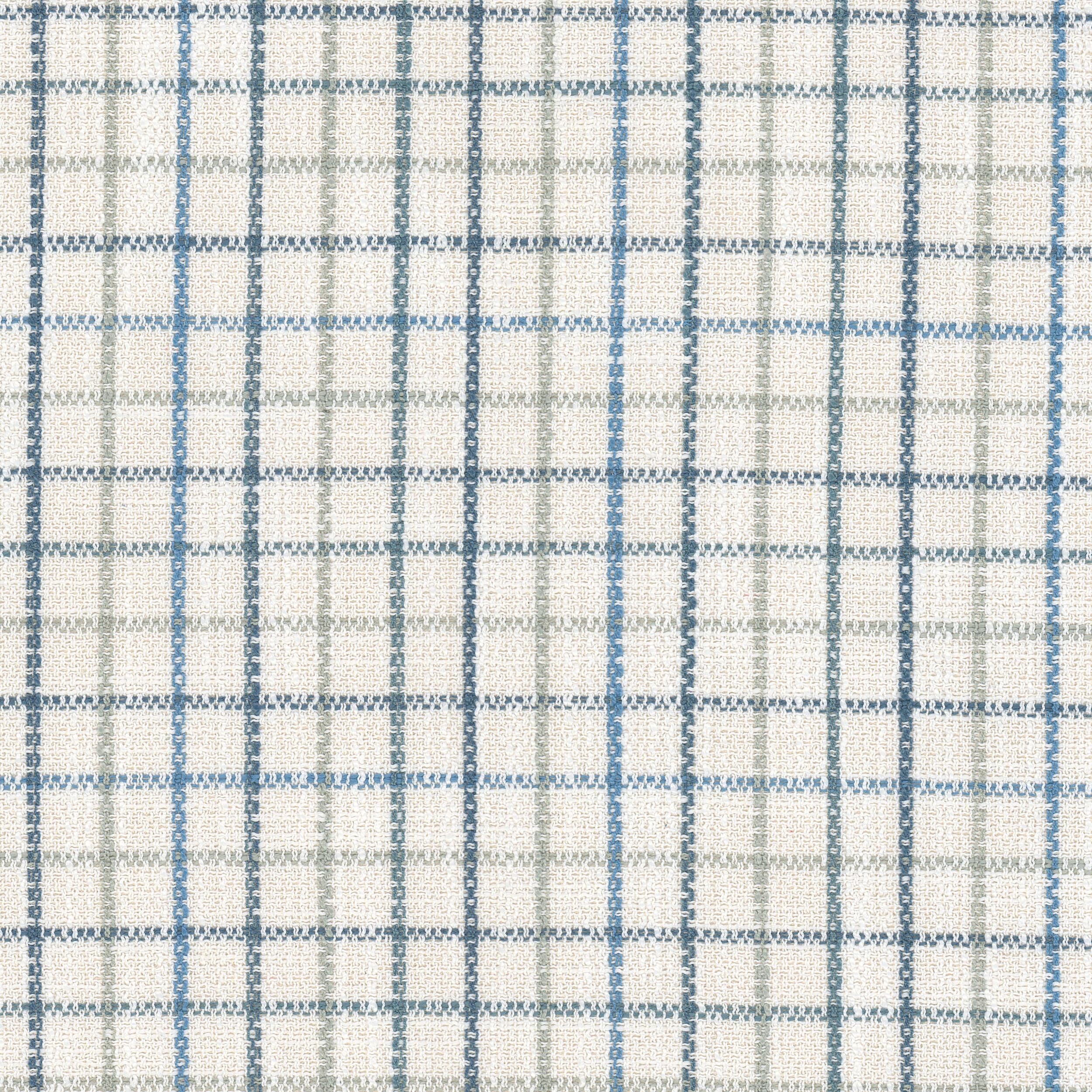 MAXIMUS-2-HARBOR-STOUT-TEXTILES - Stout Textiles Fabric