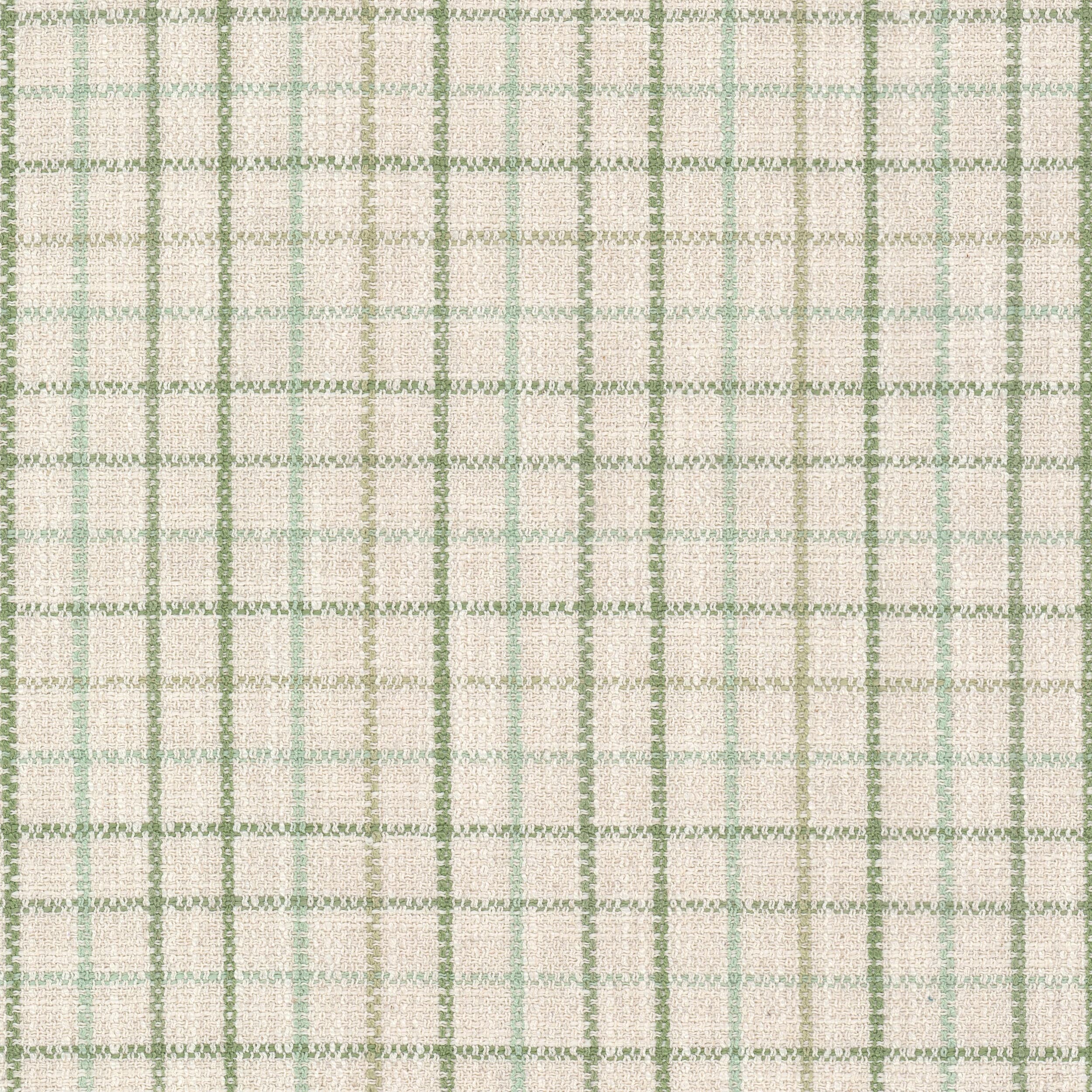 MAXIMUS-3-ALOE-STOUT-TEXTILES
