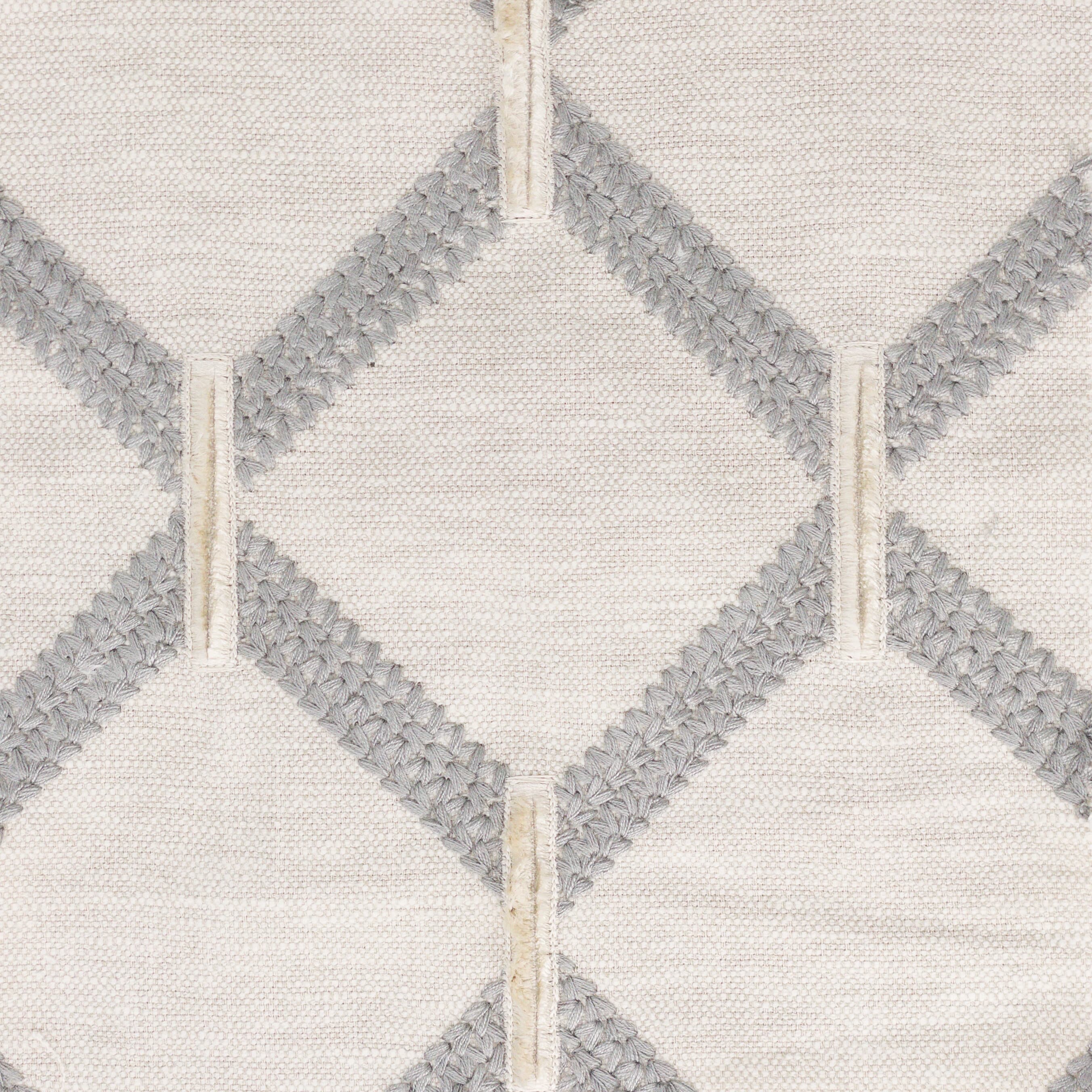 MAXWELL-1-STONE-STOUT-TEXTILES - Stout Textiles Fabric