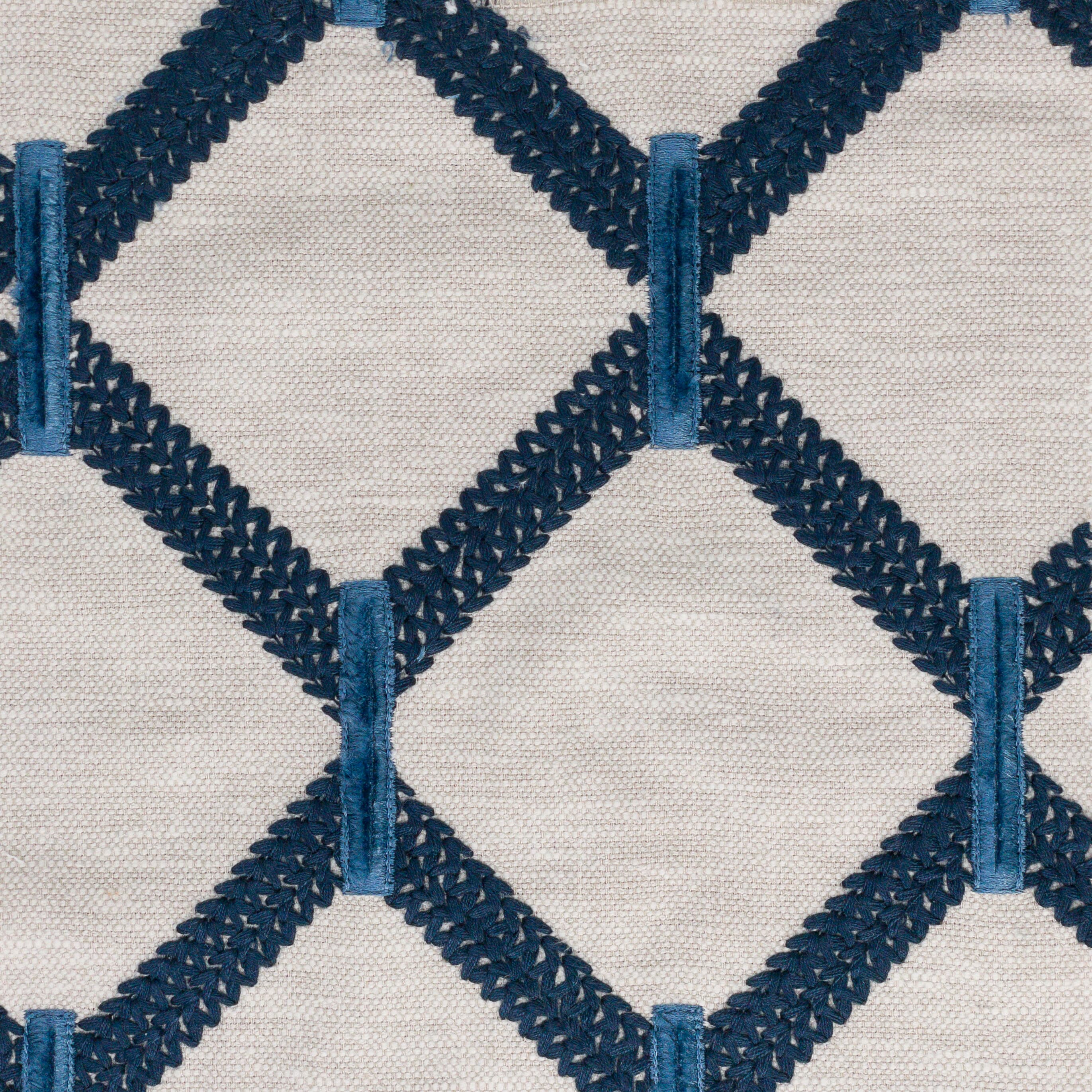 MAXWELL-2-OCEAN-STOUT-TEXTILES