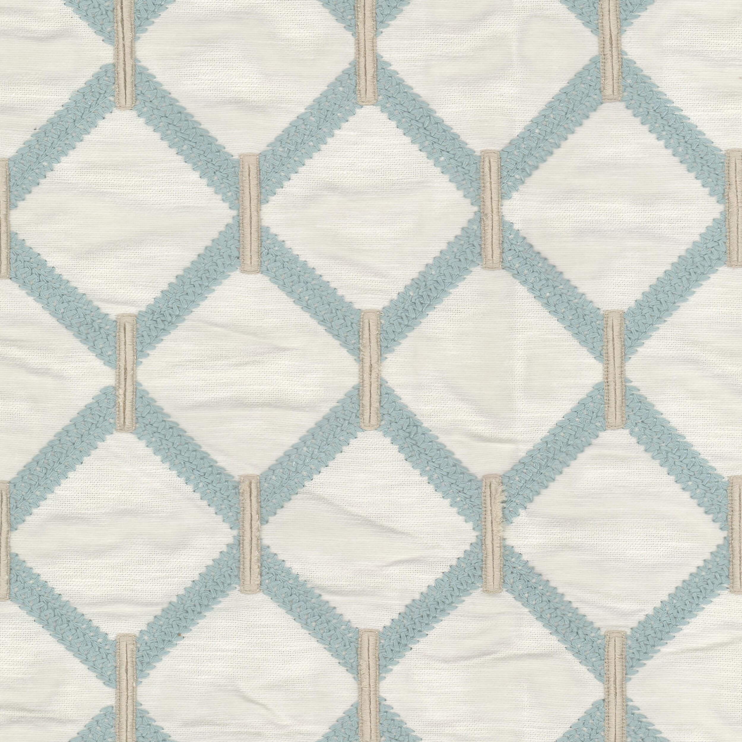 MAXWELL-3-MOONSTONE-STOUT-TEXTILES - Stout Textiles Fabric