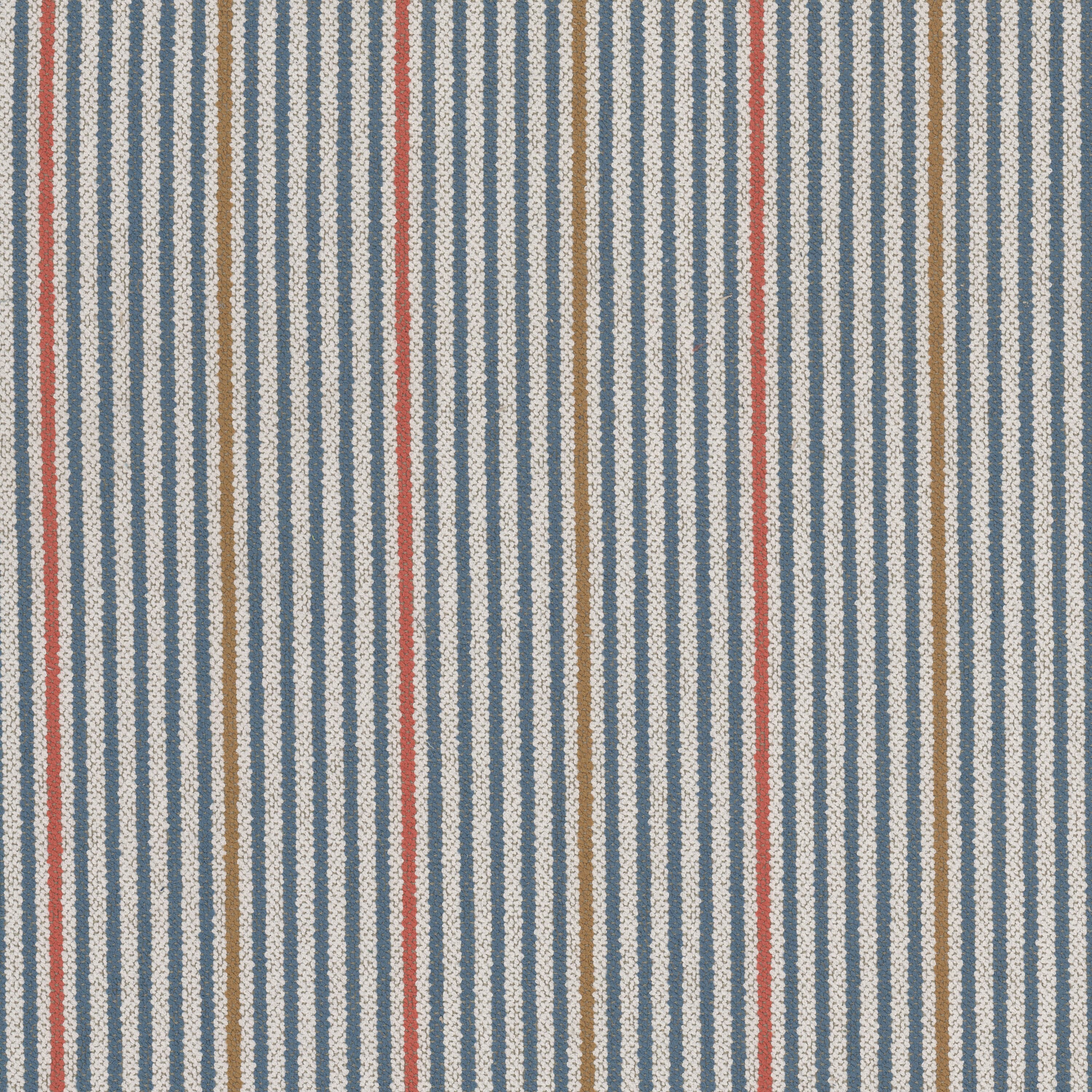 MAYDAY-1-SKY-STOUT-TEXTILES