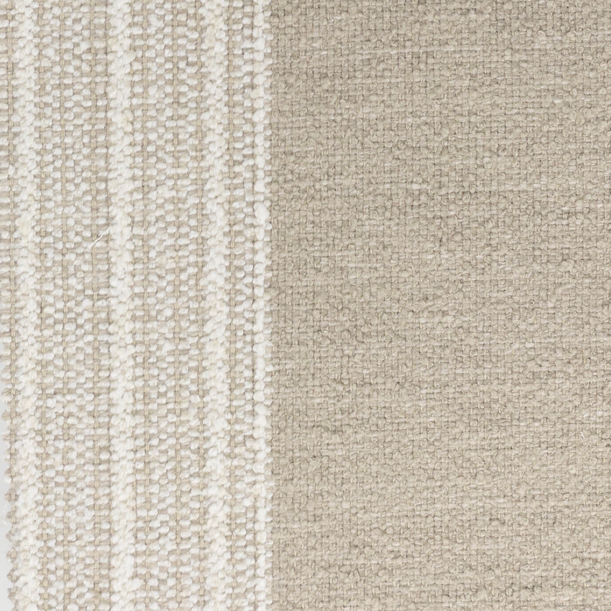 MAYFIELD-1-PUTTY-STOUT-TEXTILES - Stout Textiles Fabric