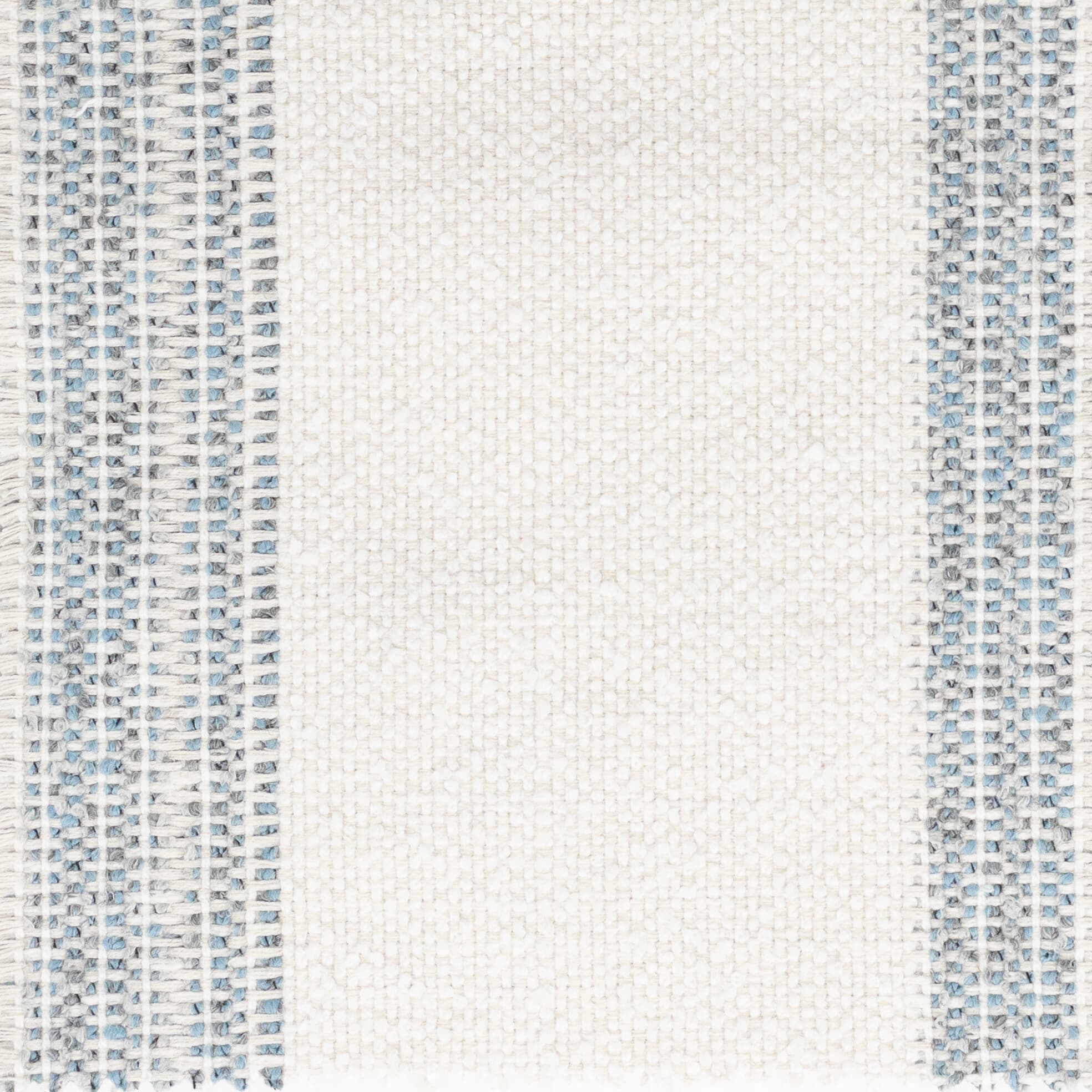MAYFIELD-3-CHAMBRAY-STOUT-TEXTILES
