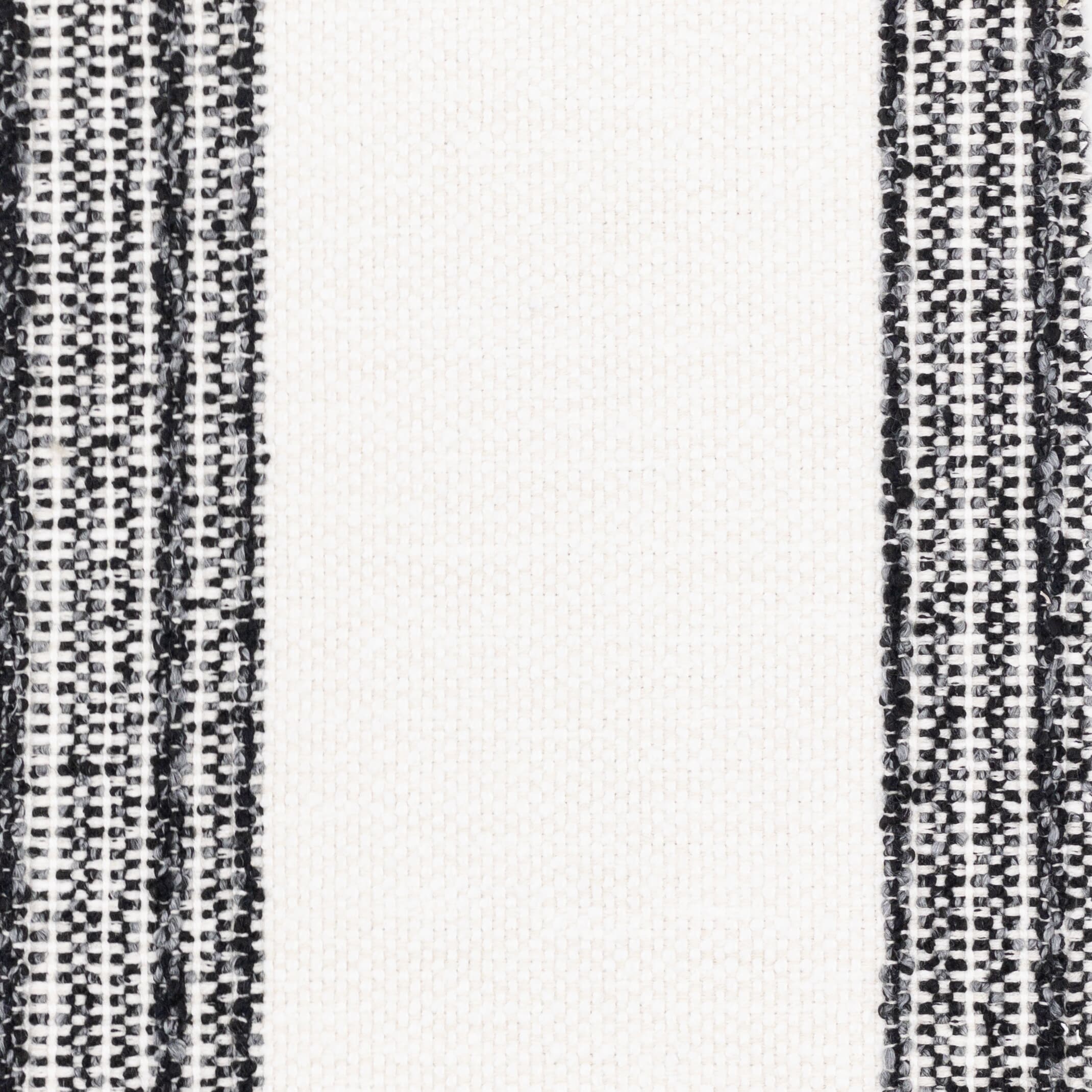 MAYFIELD-4-RAVEN-STOUT-TEXTILES - Stout Textiles Fabric