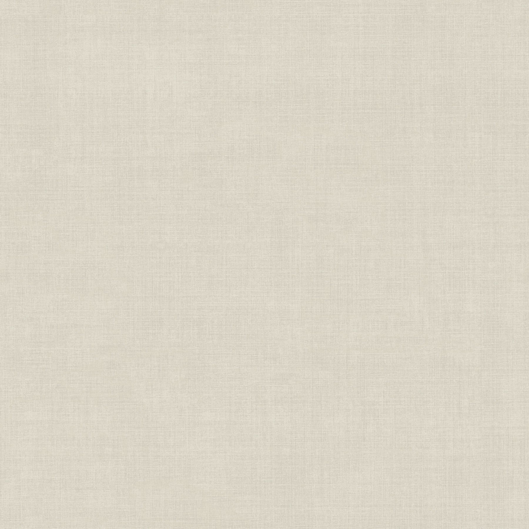 vva-wallpaper-dun-york-wallcoverings-mb16017
