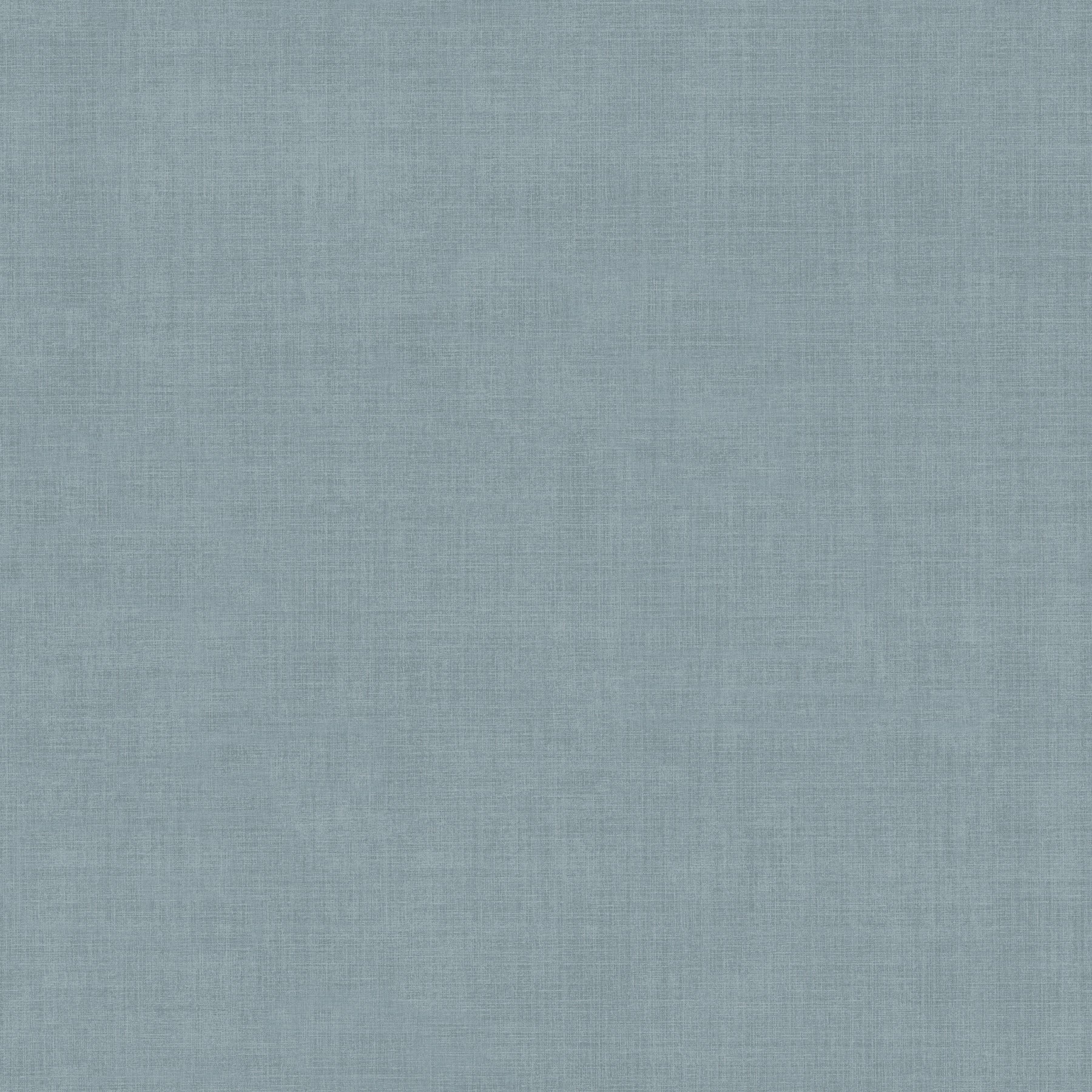 vva-wallpaper-bllera-york-wallcoverings-mb16028