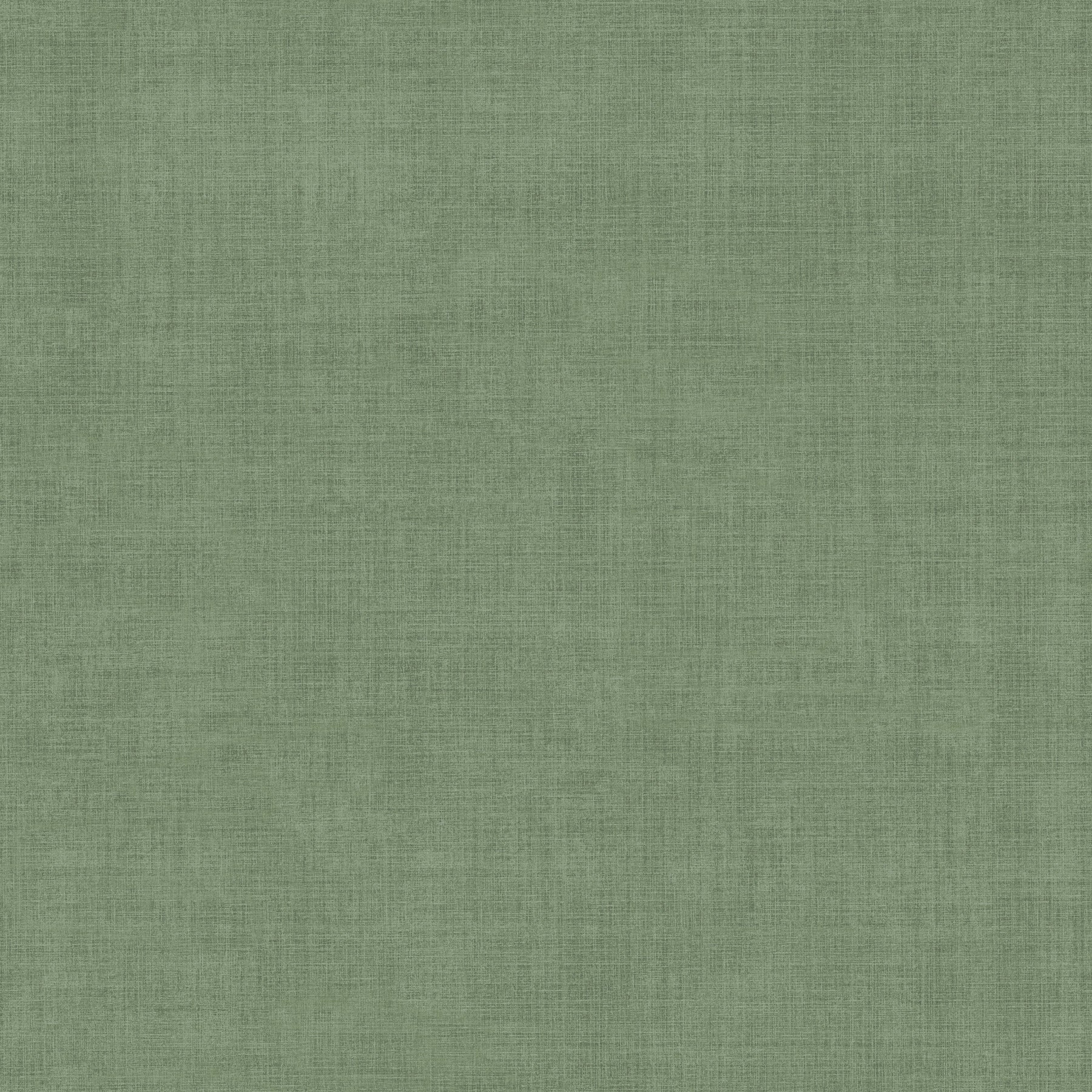 vva-wallpaper-smaragd-york-wallcoverings-mb16040