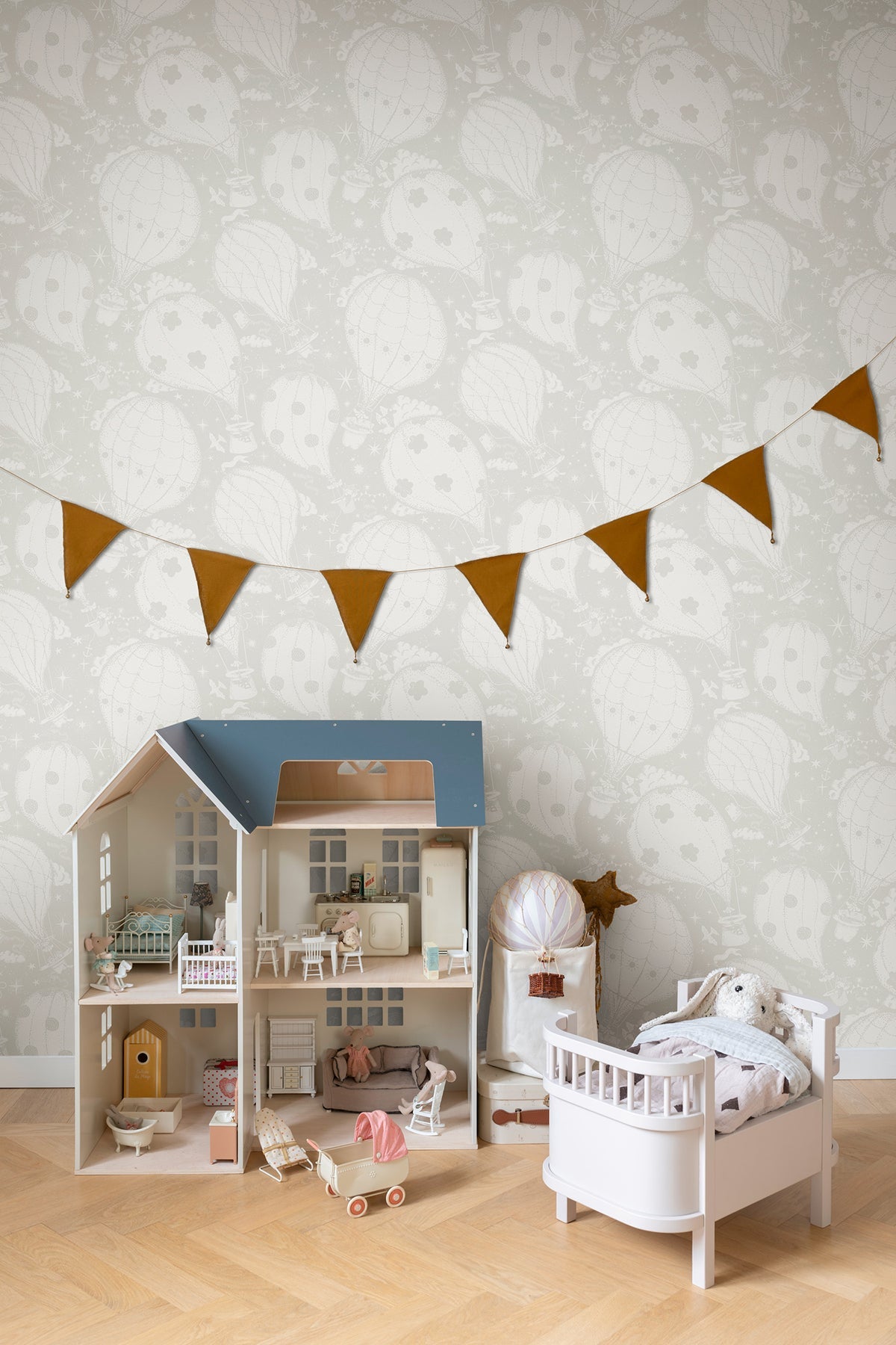 ballongerna-wallpaper-grey-york-wallcoverings-mb29001