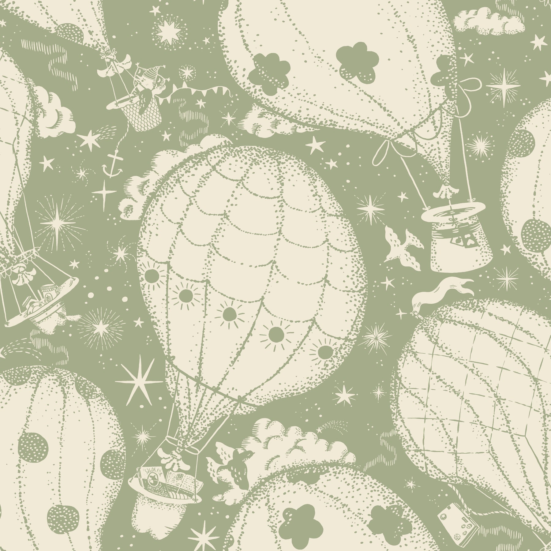 ballongerna-wallpaper-green-york-wallcoverings-mb29004