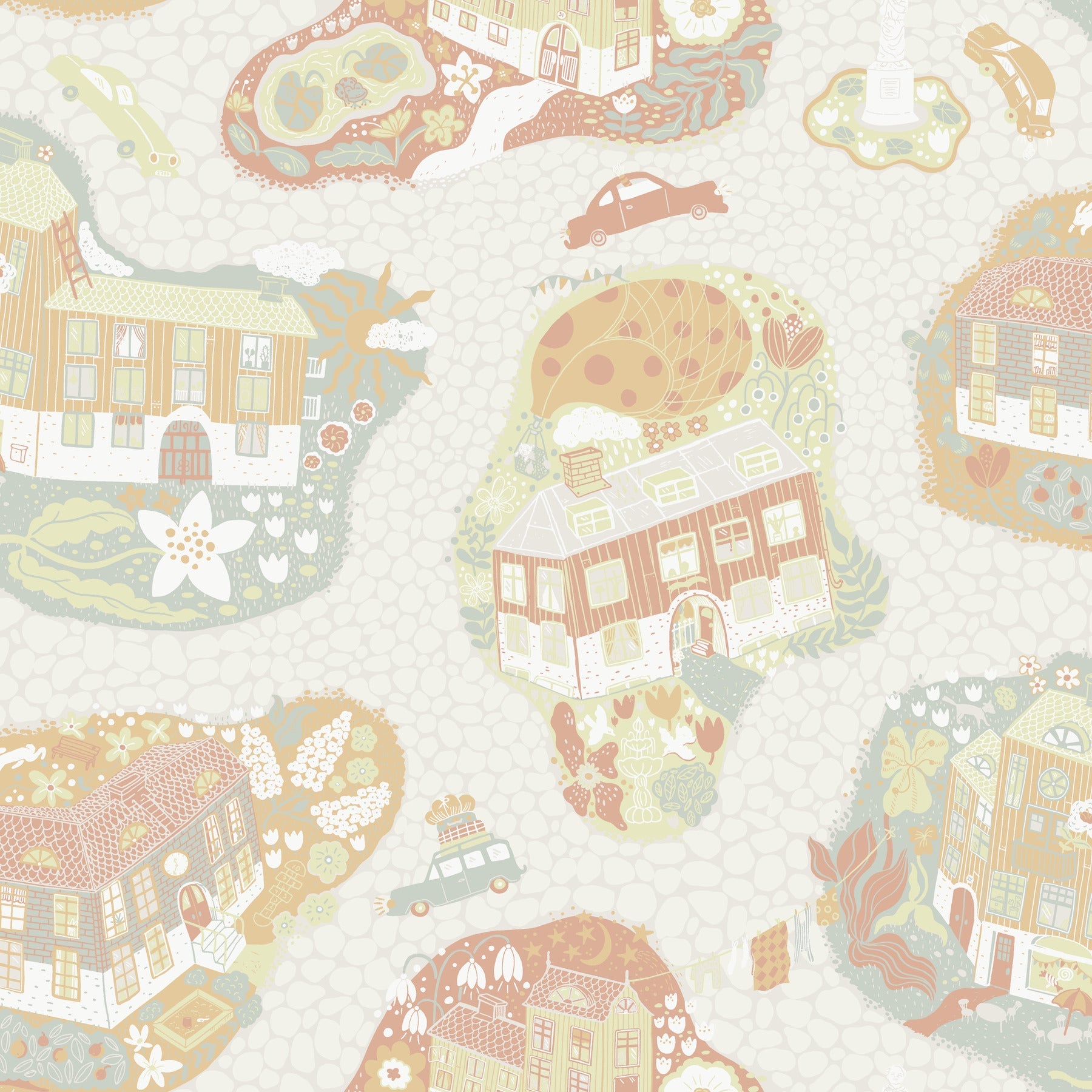 staden-wallpaper-grey-york-wallcoverings-mb29007