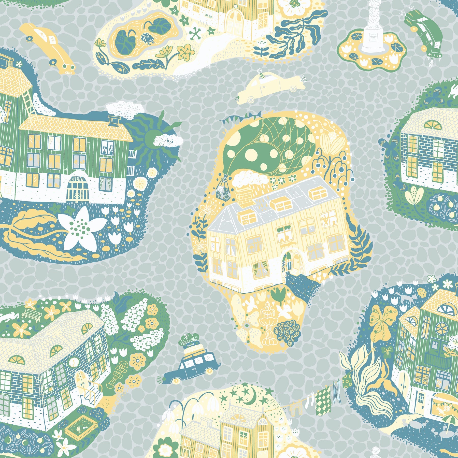 staden-wallpaper-light-blue-york-wallcoverings-mb29009