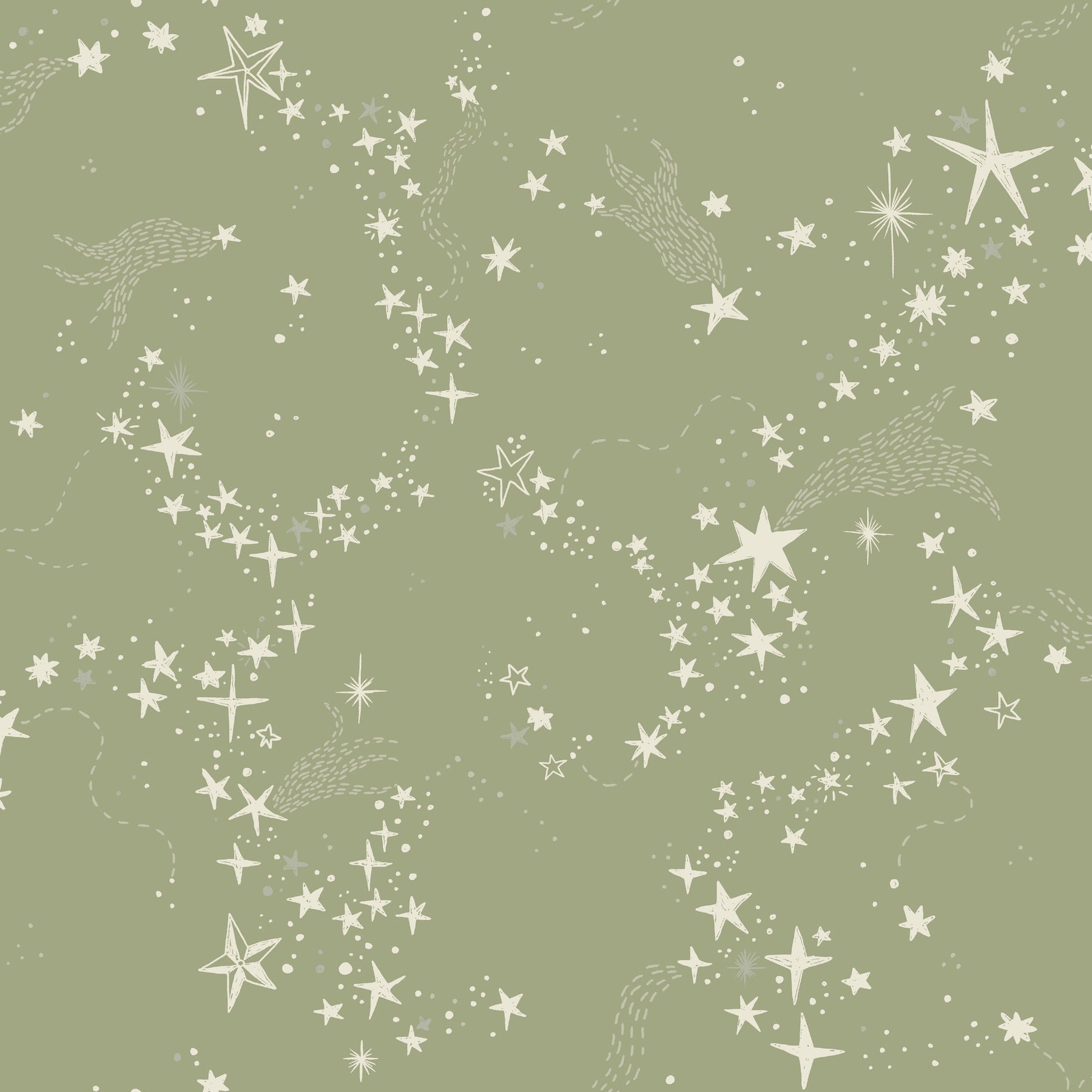 stjrnhimmel-wallpaper-green-york-wallcoverings-mb29022