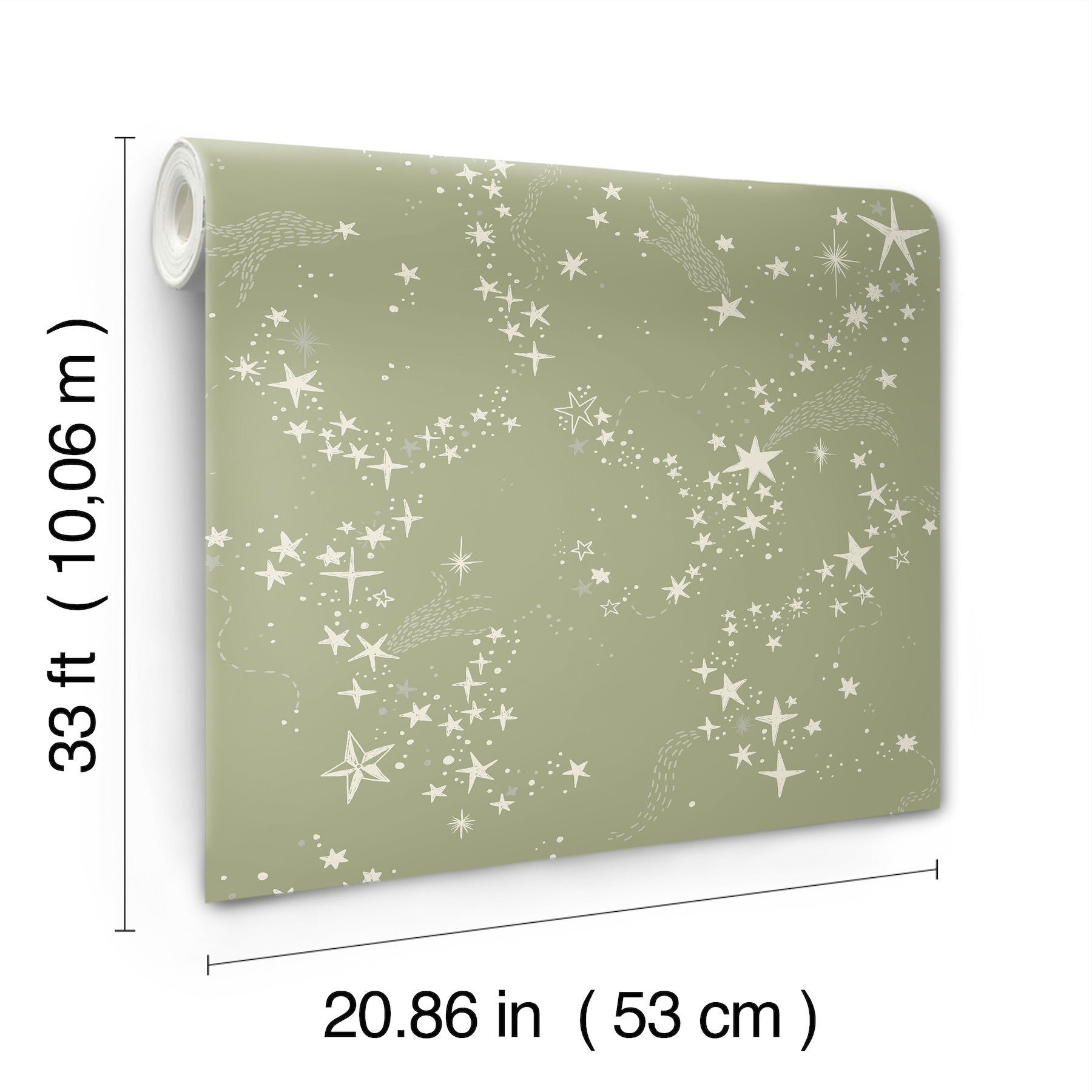 stjrnhimmel-wallpaper-green-york-wallcoverings-mb29022