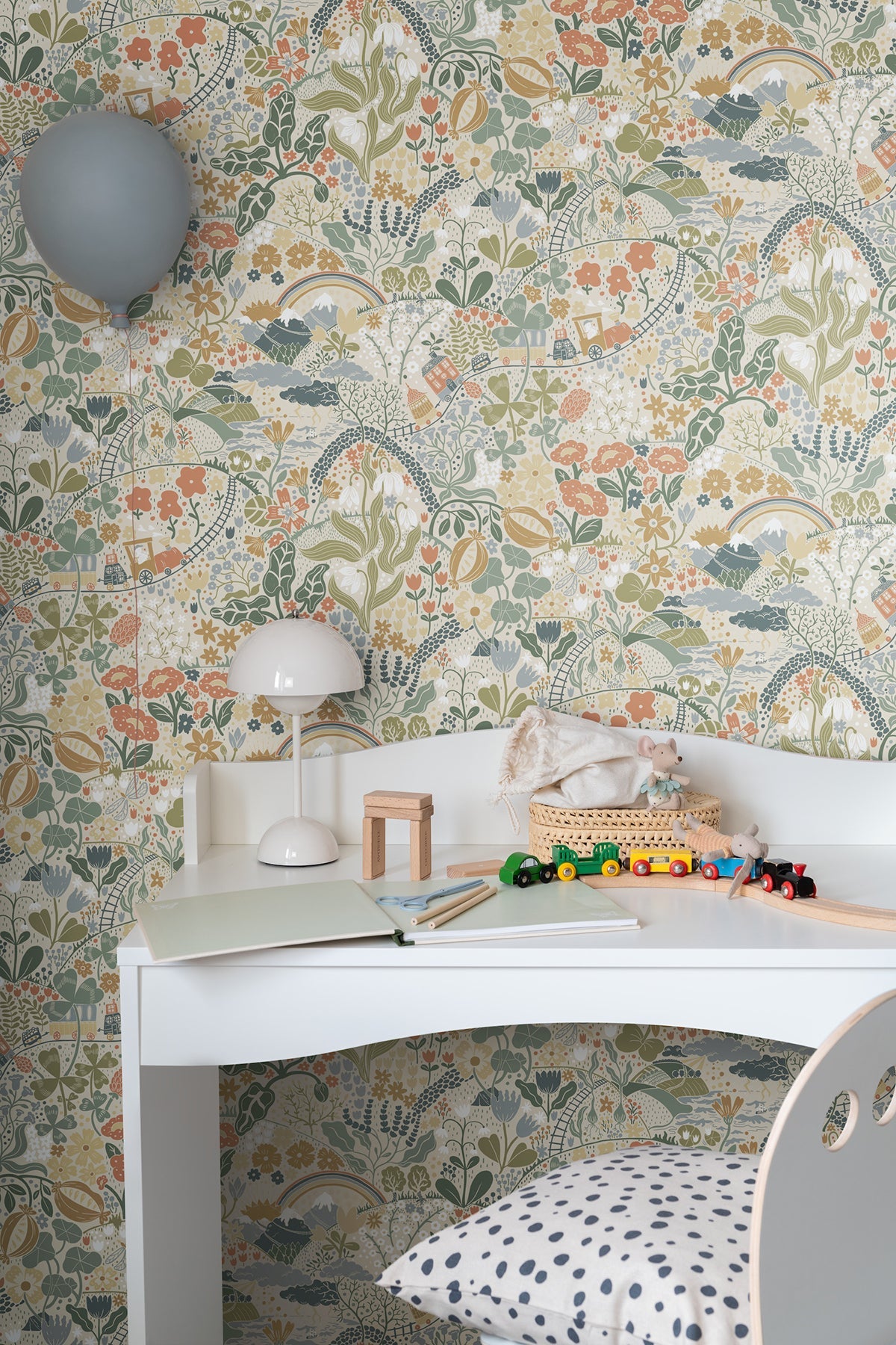 tget-wallpaper-green-york-wallcoverings-mb29029