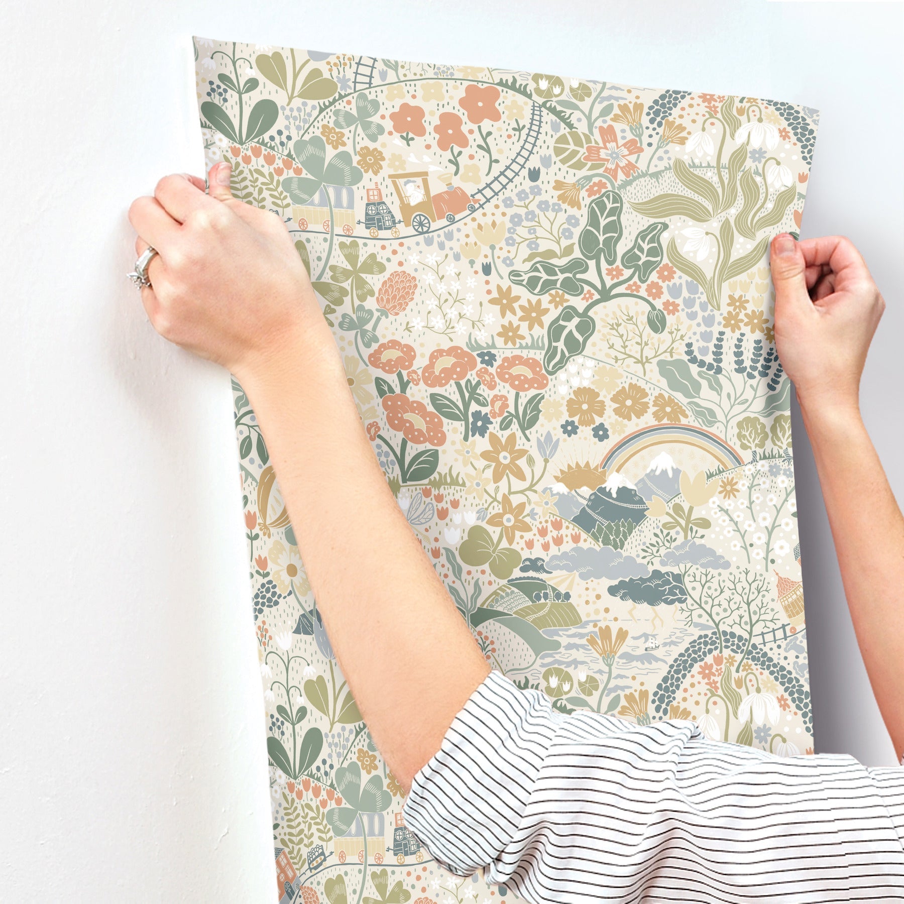 tget-wallpaper-green-york-wallcoverings-mb29029