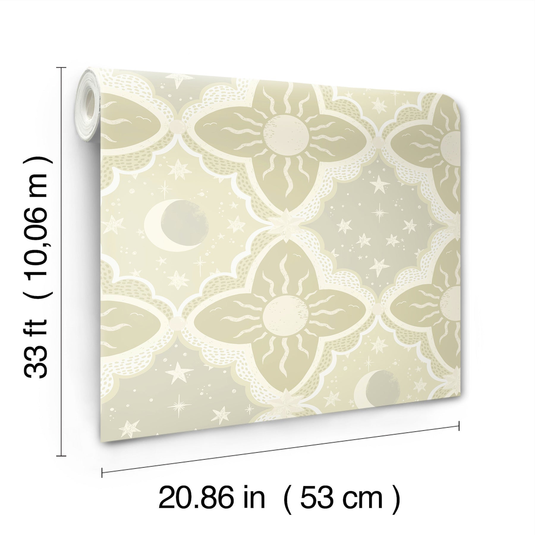 sol-mne-wallpaper-green-york-wallcoverings-mb29033